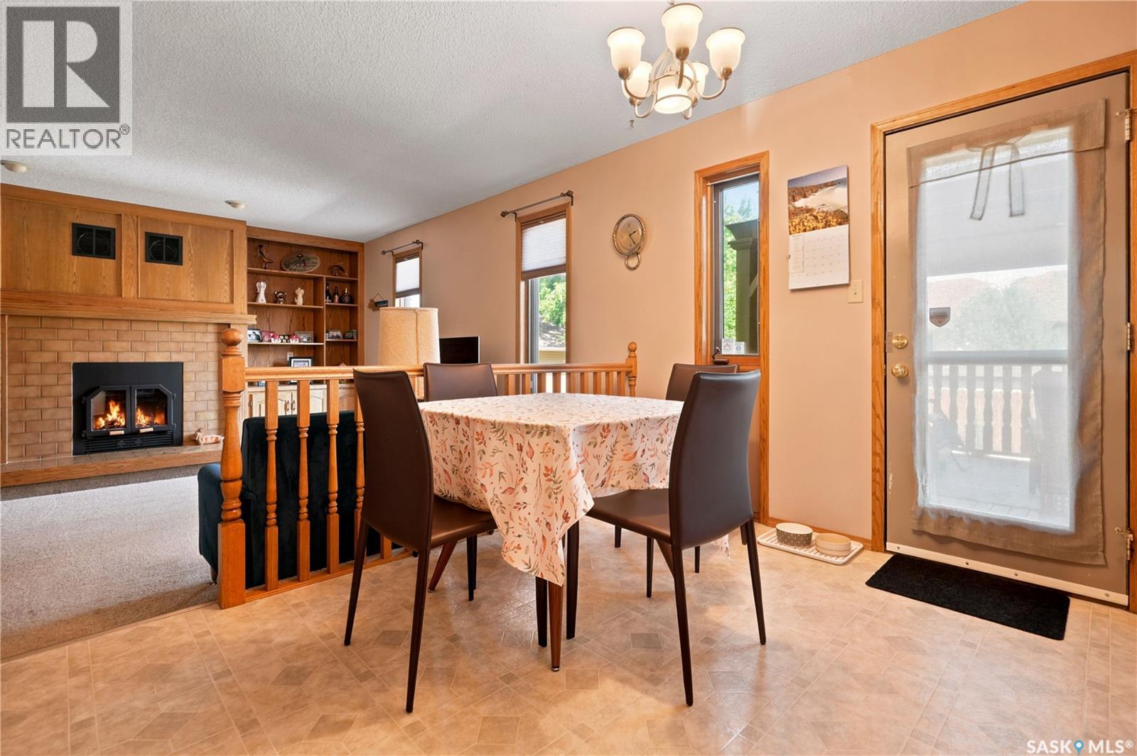 6112 Brunskill Place, Regina, Saskatchewan  S4T 7W7 - Photo 14 - SK043992