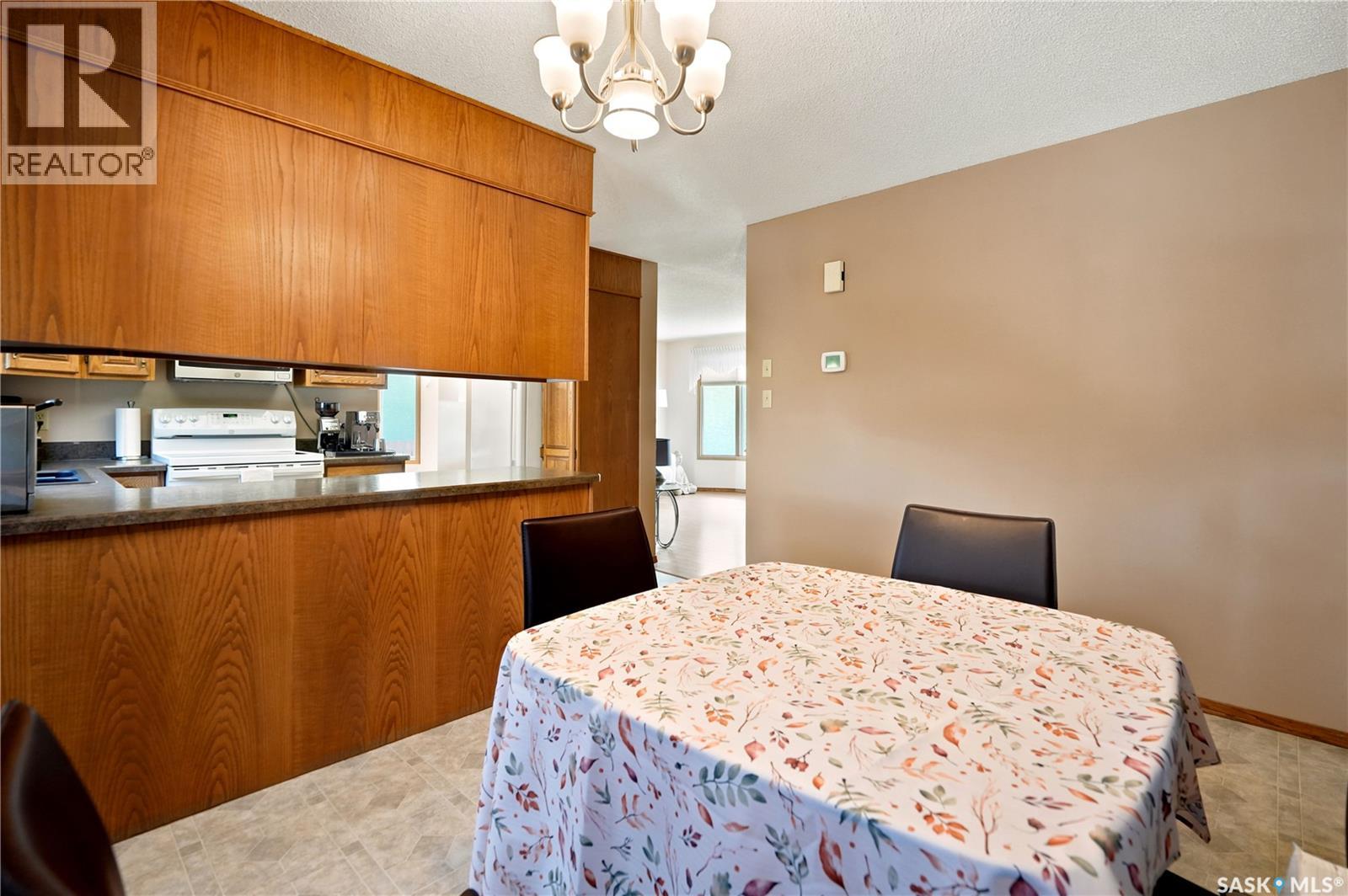 6112 Brunskill Place, Regina, Saskatchewan  S4T 7W7 - Photo 15 - SK043992