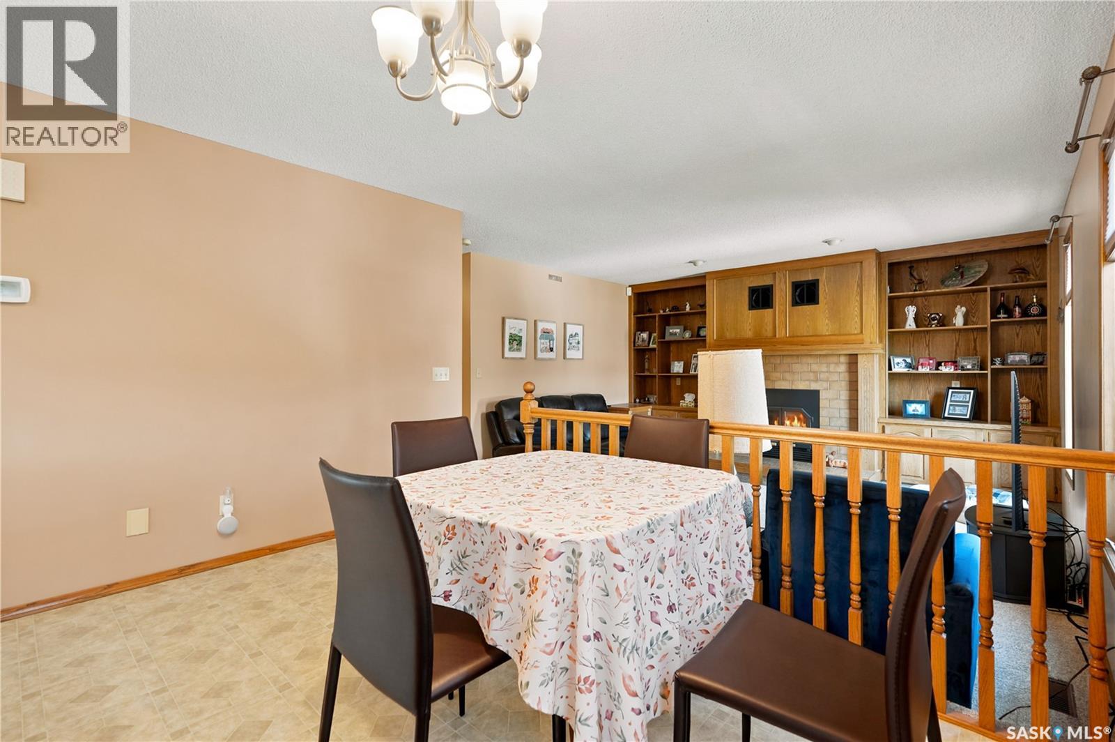 6112 Brunskill Place, Regina, Saskatchewan  S4T 7W7 - Photo 16 - SK043992