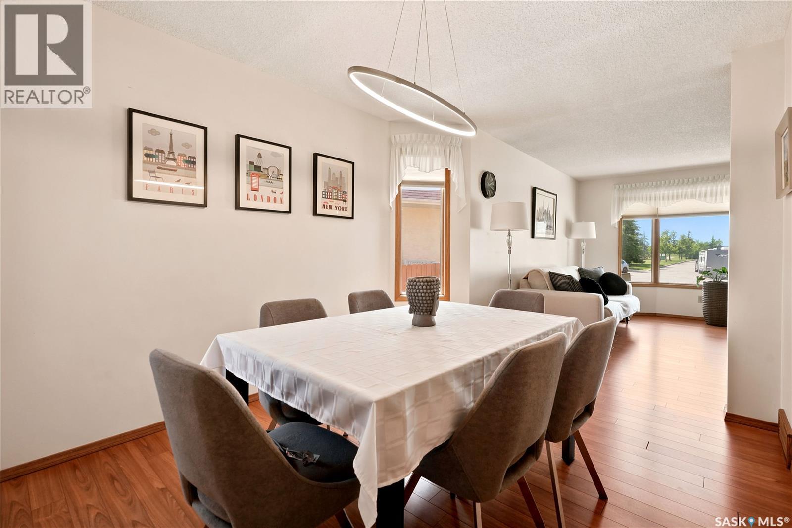 6112 Brunskill Place, Regina, Saskatchewan  S4T 7W7 - Photo 17 - SK043992