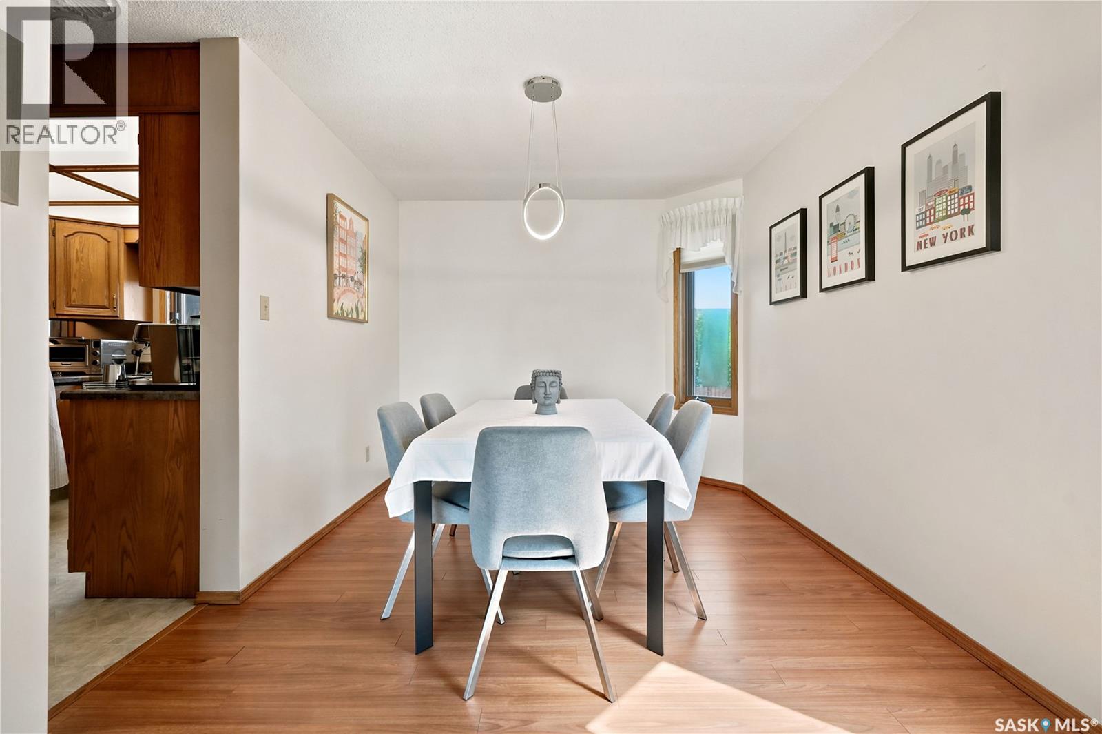6112 Brunskill Place, Regina, Saskatchewan  S4T 7W7 - Photo 18 - SK043992