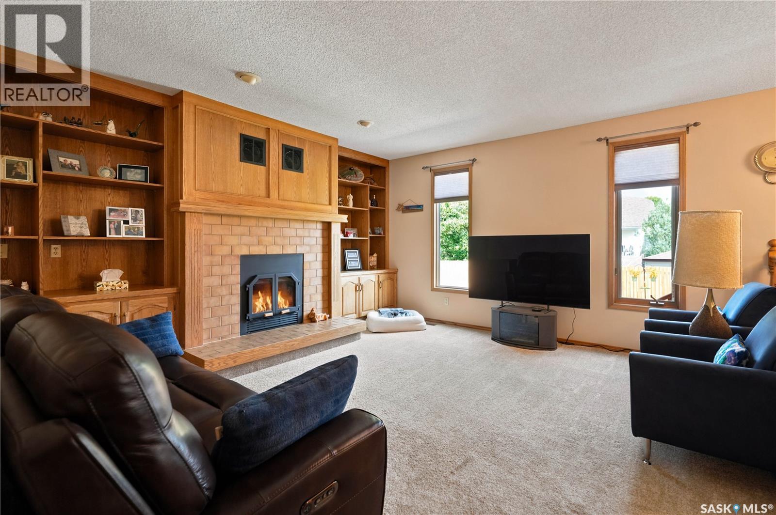 6112 Brunskill Place, Regina, Saskatchewan  S4T 7W7 - Photo 19 - SK043992