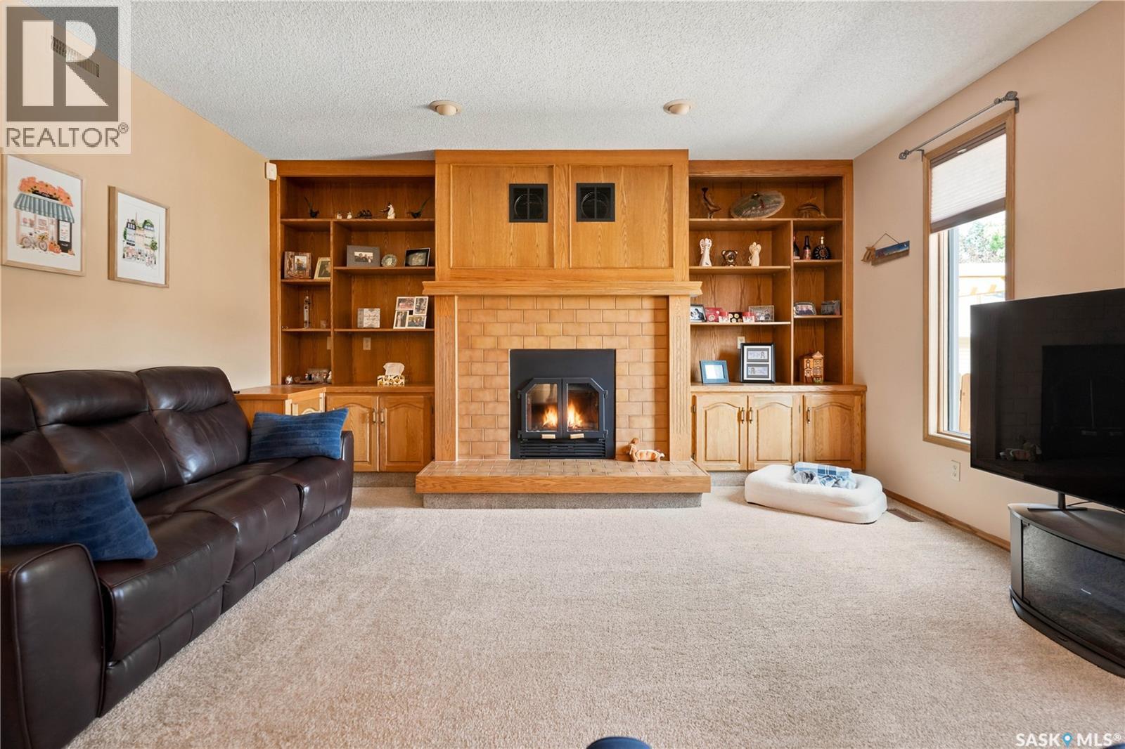 6112 Brunskill Place, Regina, Saskatchewan  S4T 7W7 - Photo 20 - SK043992