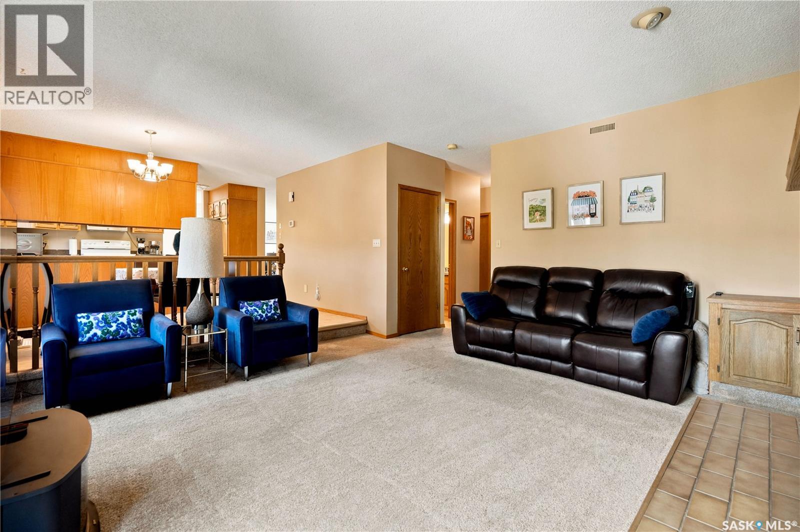 6112 Brunskill Place, Regina, Saskatchewan  S4T 7W7 - Photo 21 - SK043992