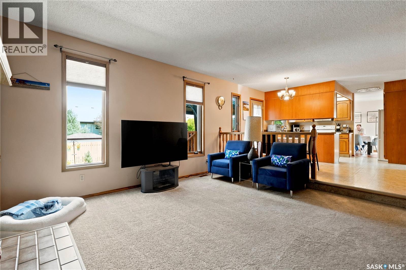 6112 Brunskill Place, Regina, Saskatchewan  S4T 7W7 - Photo 22 - SK043992