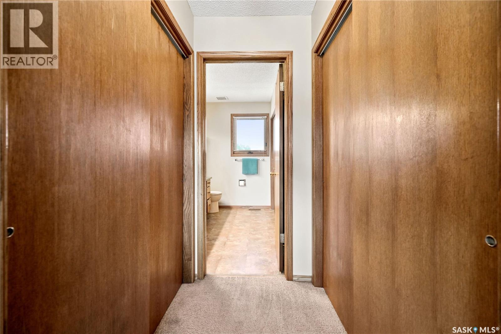 6112 Brunskill Place, Regina, Saskatchewan  S4T 7W7 - Photo 27 - SK043992