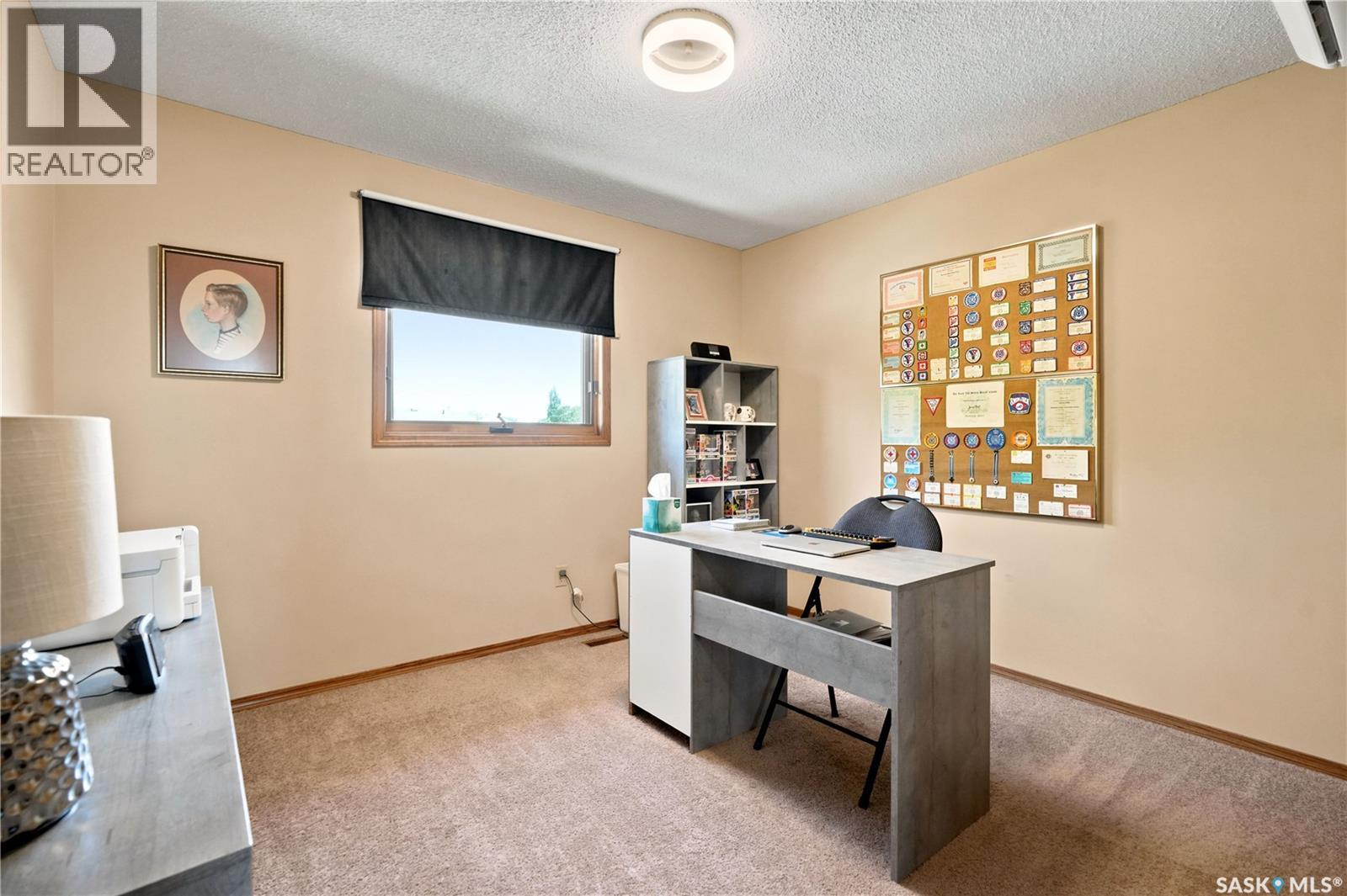 6112 Brunskill Place, Regina, Saskatchewan  S4T 7W7 - Photo 31 - SK043992