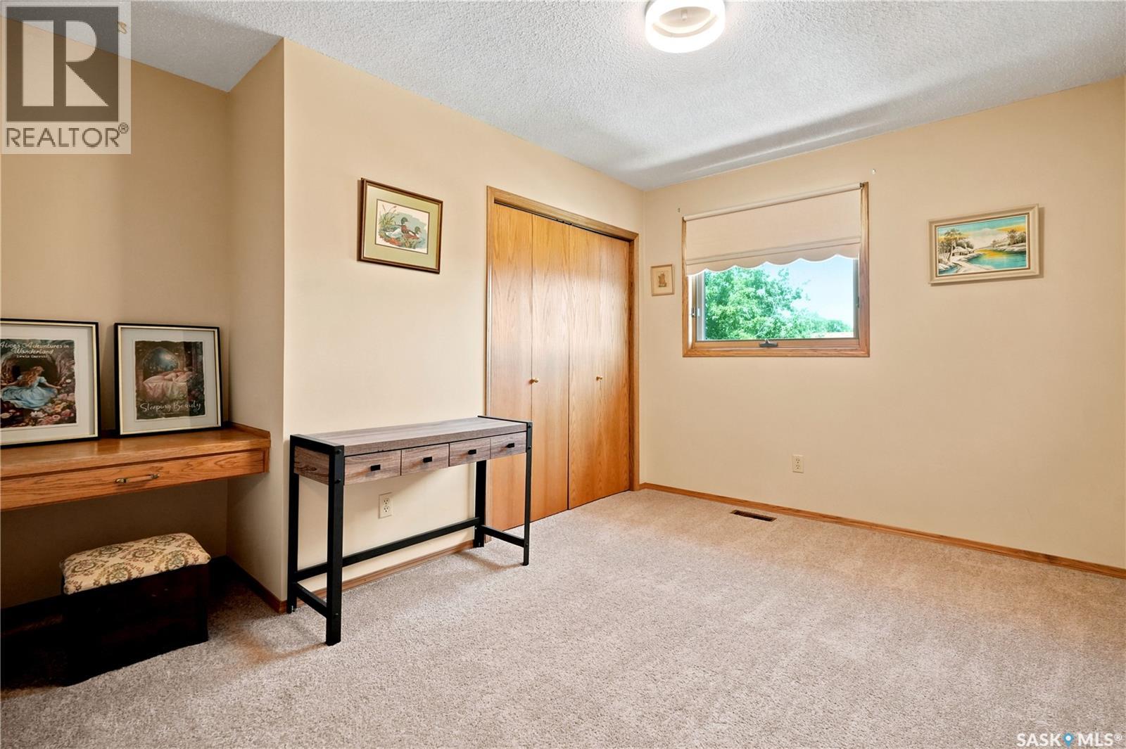 6112 Brunskill Place, Regina, Saskatchewan  S4T 7W7 - Photo 33 - SK043992