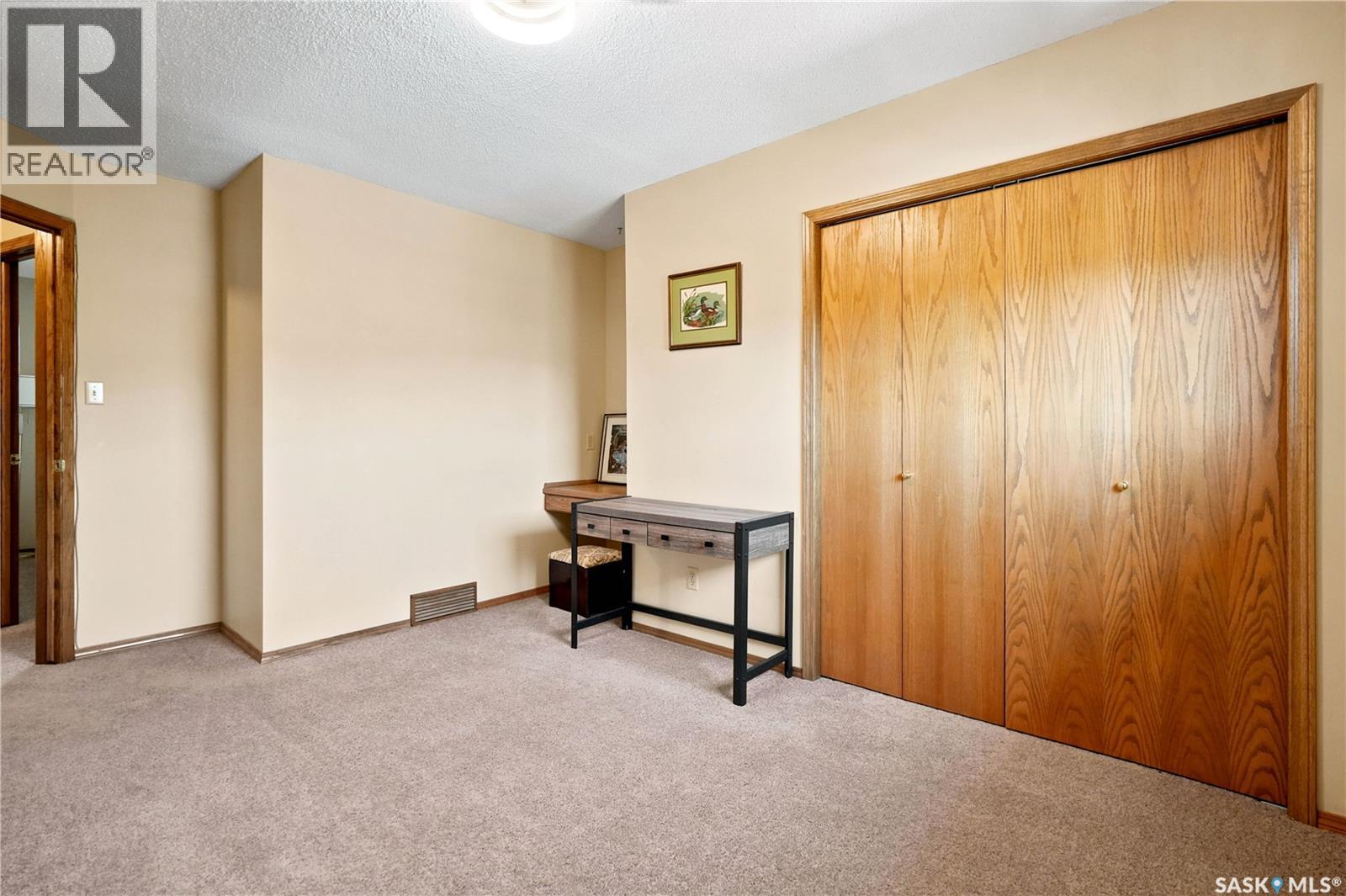 6112 Brunskill Place, Regina, Saskatchewan  S4T 7W7 - Photo 34 - SK043992