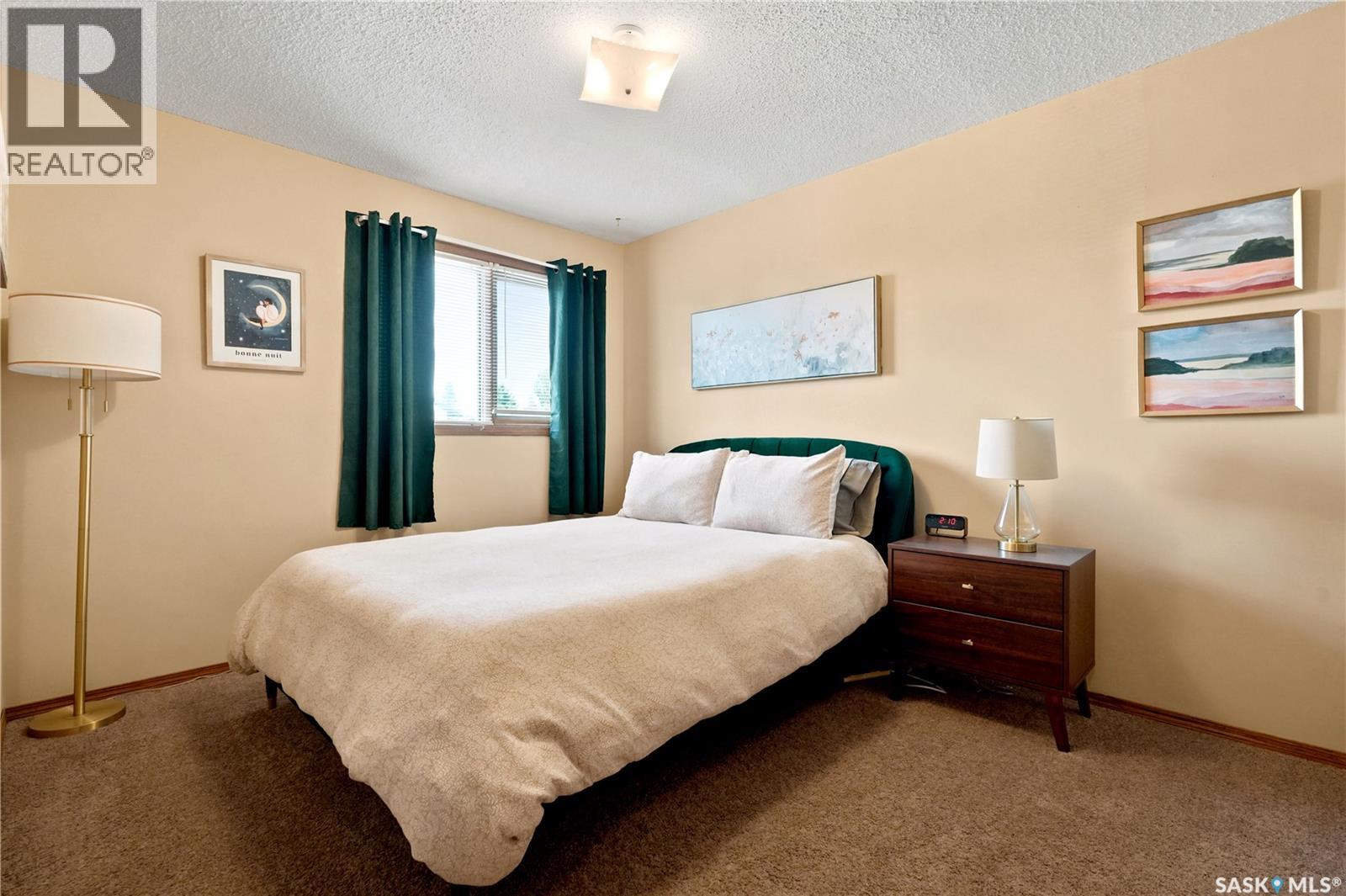 6112 Brunskill Place, Regina, Saskatchewan  S4T 7W7 - Photo 35 - SK043992