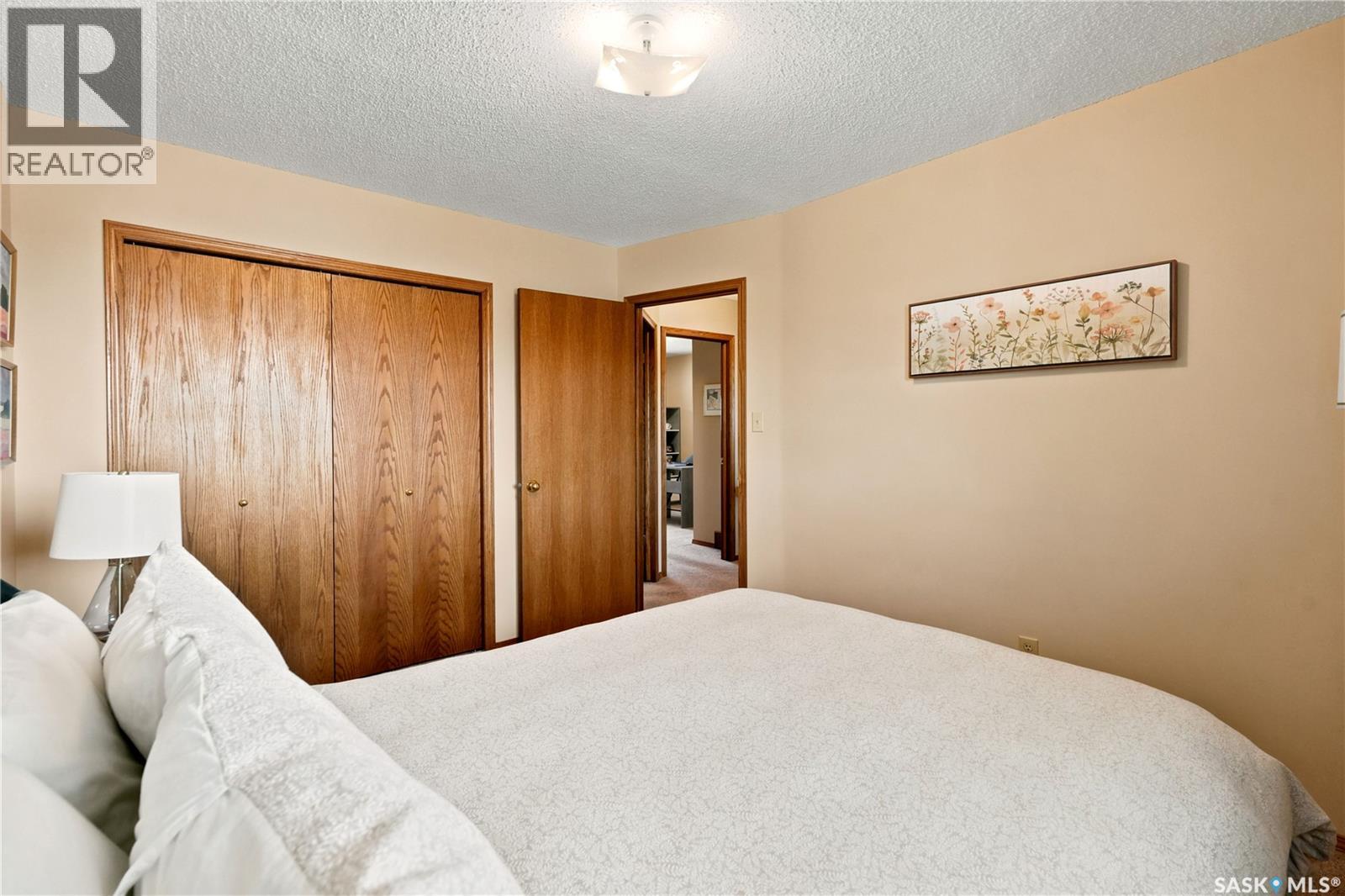 6112 Brunskill Place, Regina, Saskatchewan  S4T 7W7 - Photo 36 - SK043992