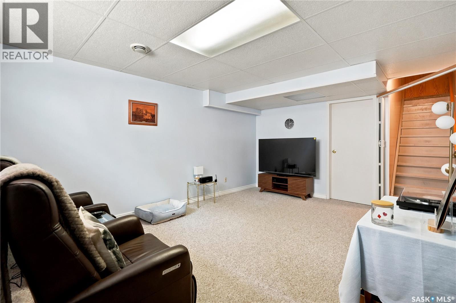6112 Brunskill Place, Regina, Saskatchewan  S4T 7W7 - Photo 40 - SK043992