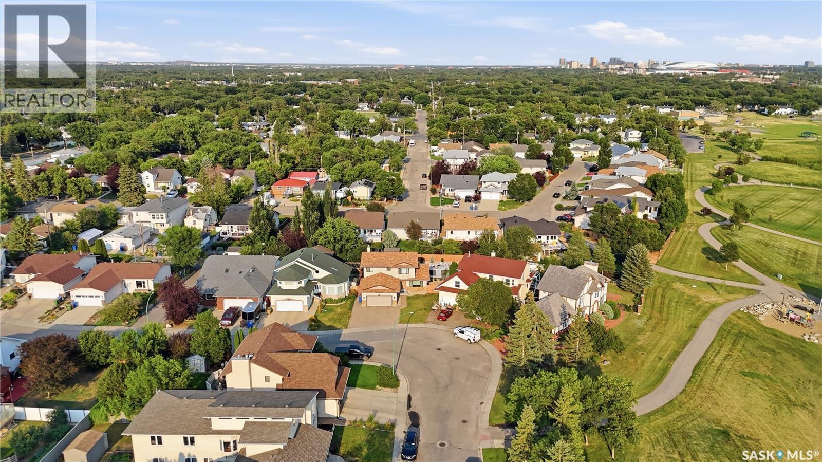 6112 Brunskill Place, Regina, Saskatchewan  S4T 7W7 - Photo 65 - SK043992