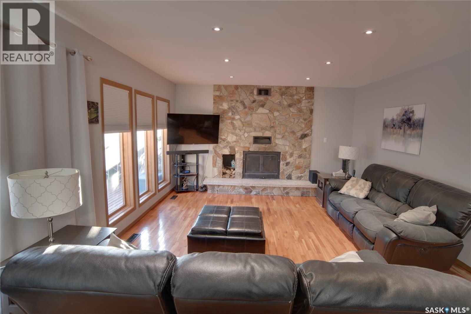 407 Chitek Crescent, Saskatoon, Saskatchewan  S7K 5C1 - Photo 12 - SK043991