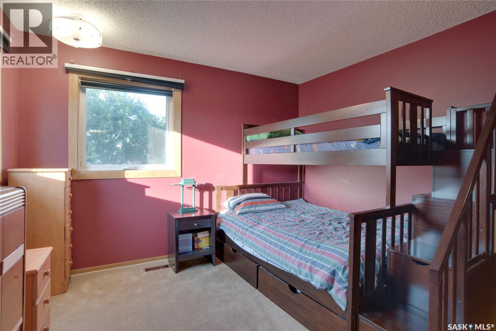 407 Chitek Crescent, Saskatoon, Saskatchewan  S7K 5C1 - Photo 17 - SK043991