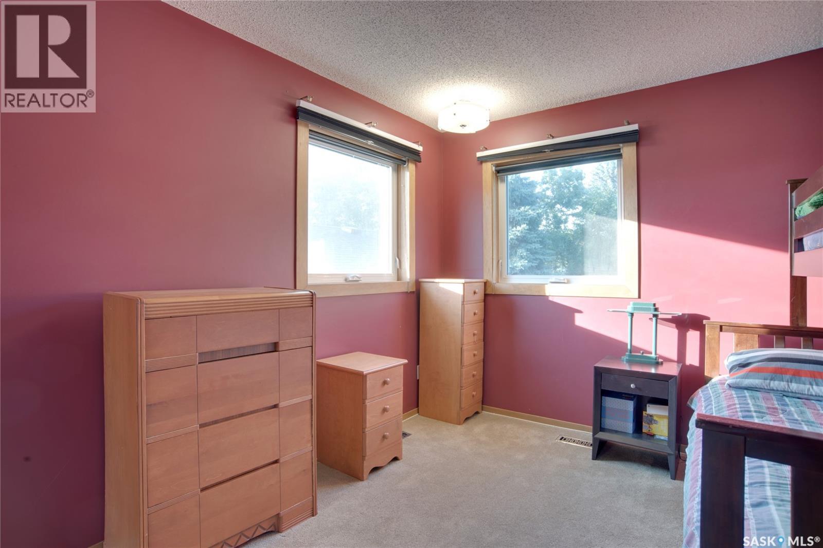 407 Chitek Crescent, Saskatoon, Saskatchewan  S7K 5C1 - Photo 18 - SK043991