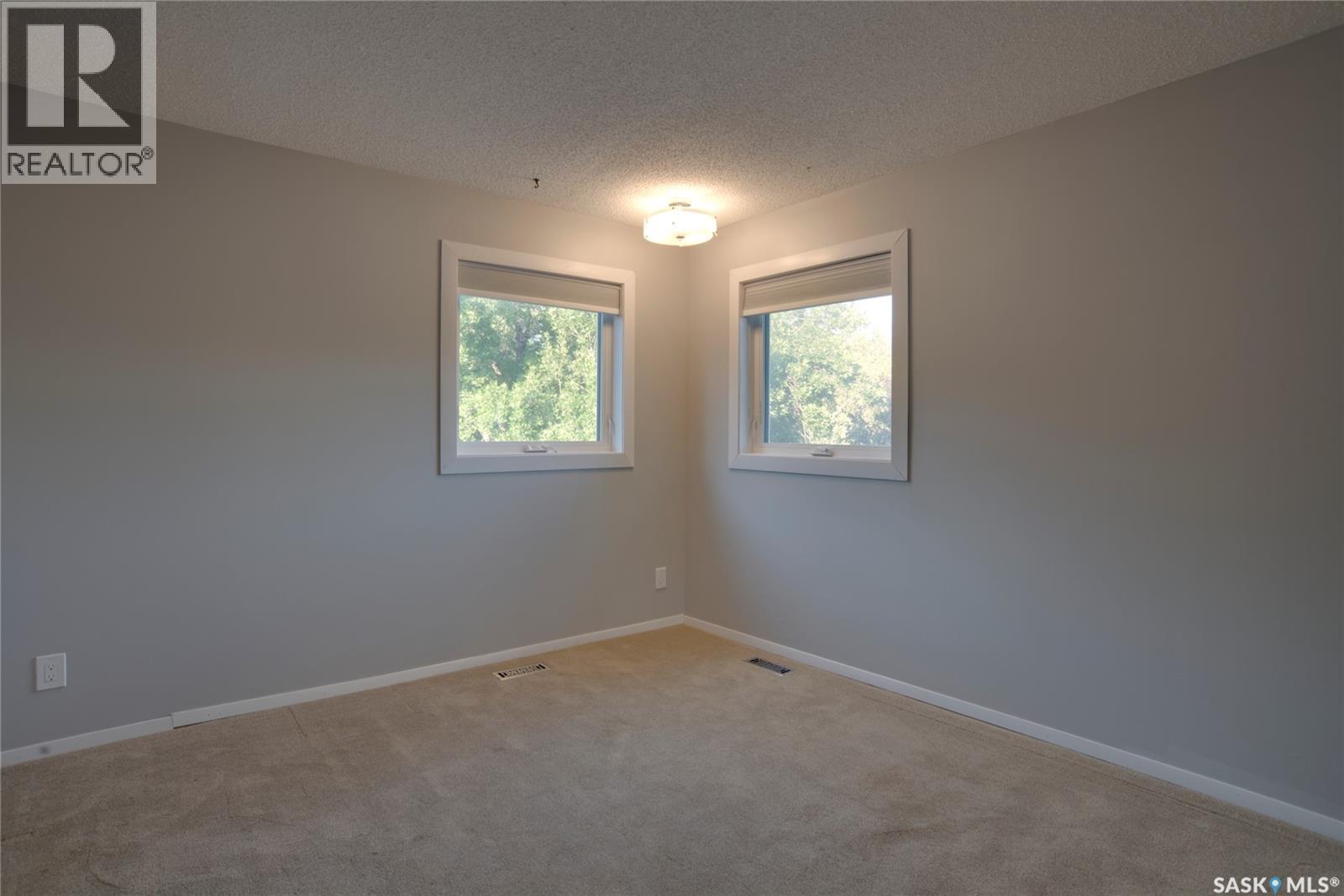 407 Chitek Crescent, Saskatoon, Saskatchewan  S7K 5C1 - Photo 19 - SK043991