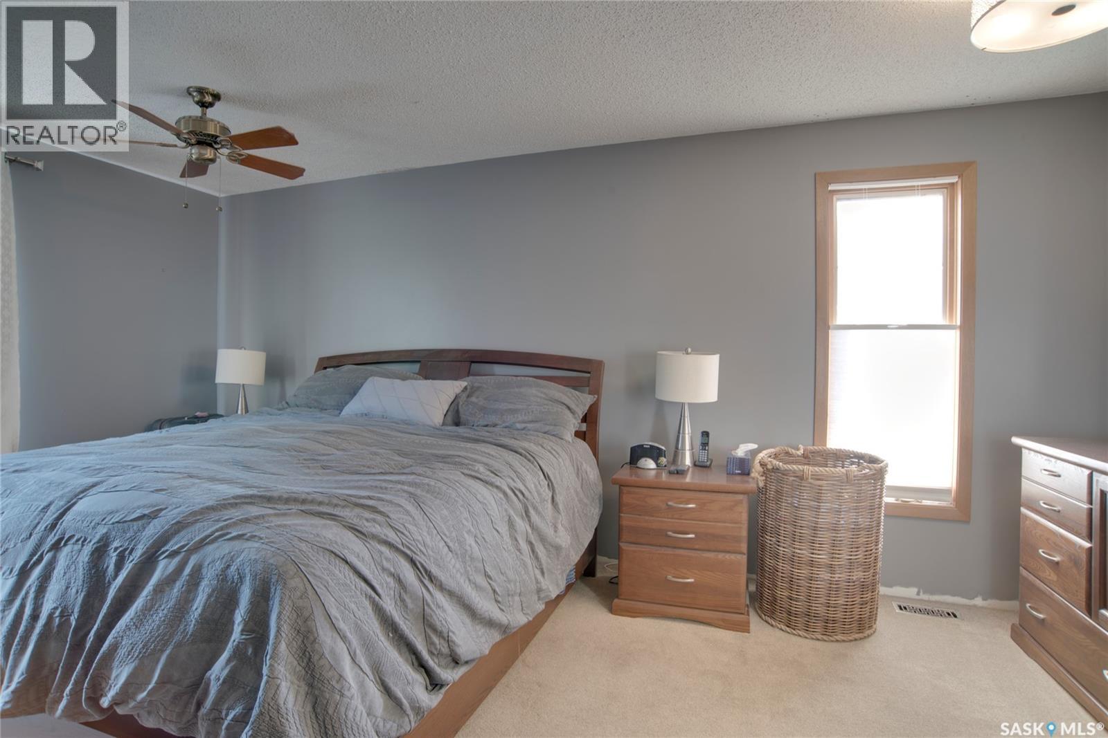 407 Chitek Crescent, Saskatoon, Saskatchewan  S7K 5C1 - Photo 20 - SK043991
