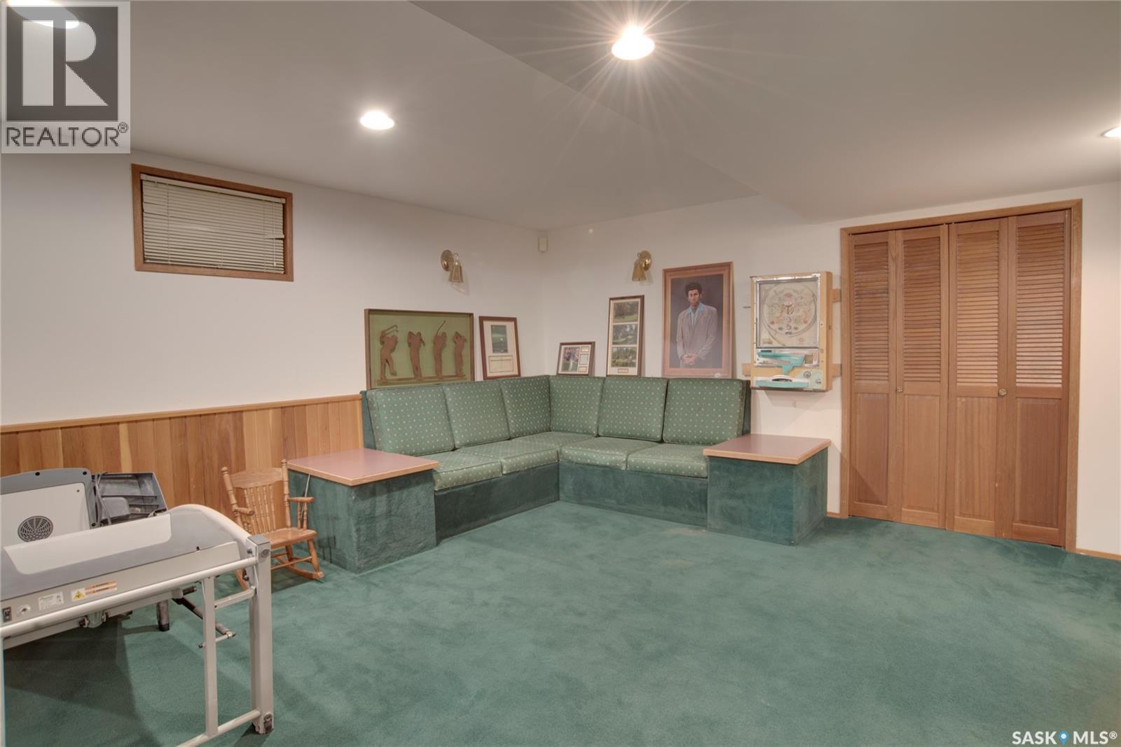 407 Chitek Crescent, Saskatoon, Saskatchewan  S7K 5C1 - Photo 21 - SK043991