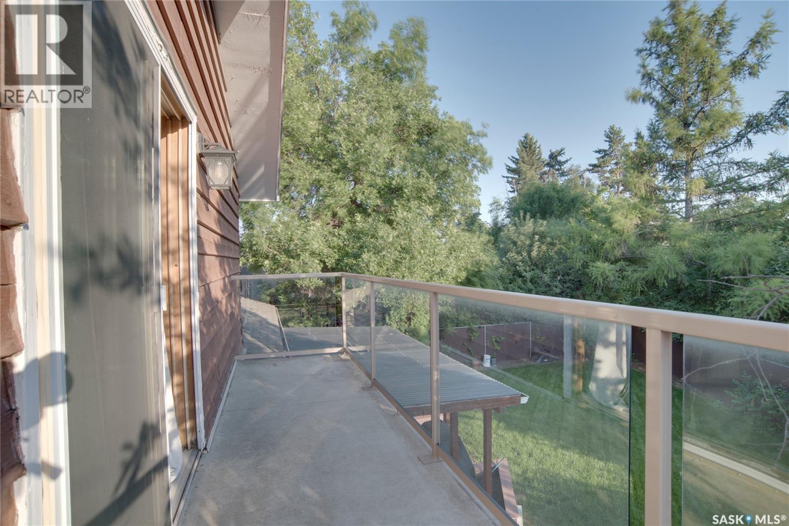 407 Chitek Crescent, Saskatoon, Saskatchewan  S7K 5C1 - Photo 24 - SK043991