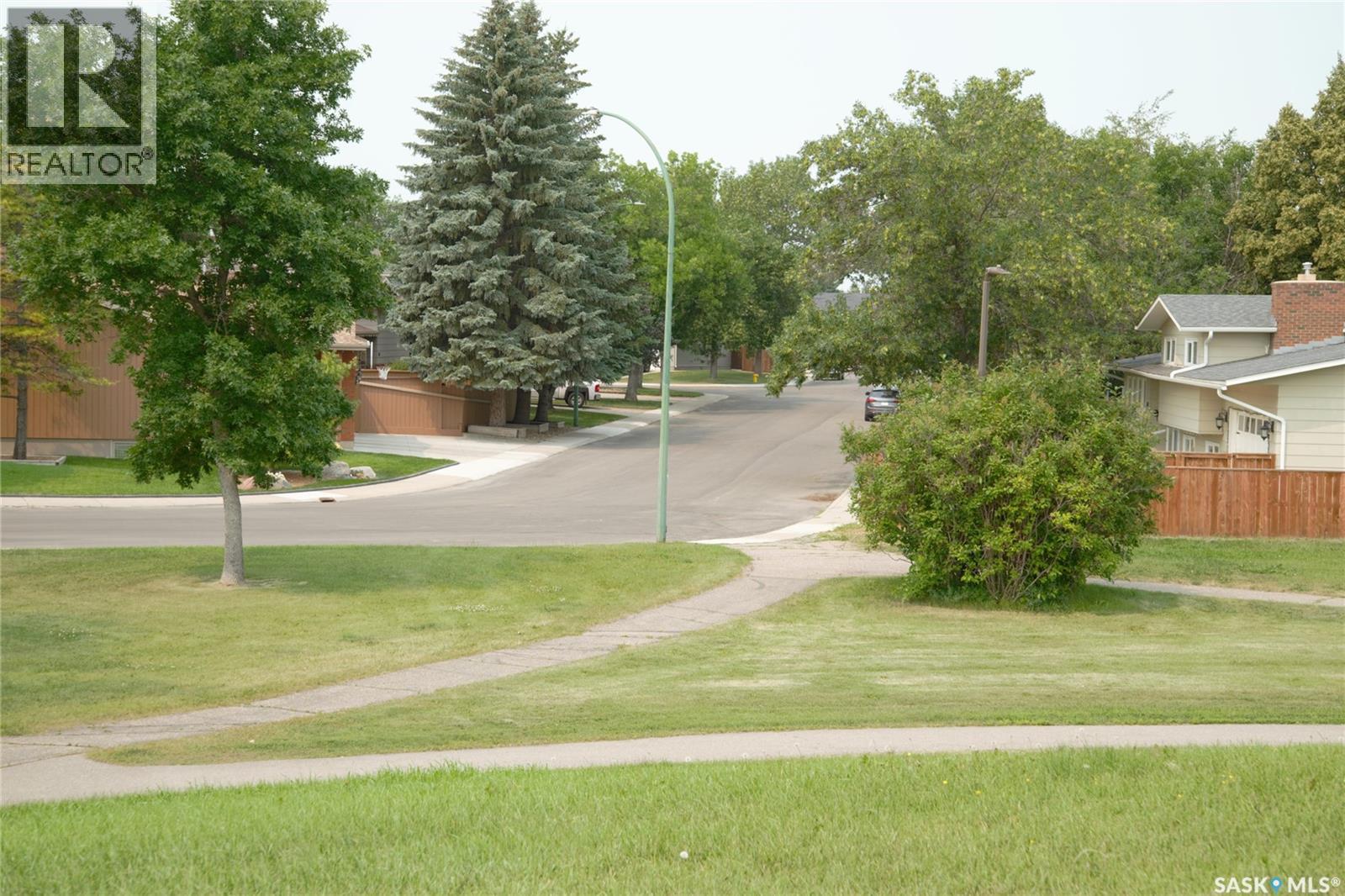 407 Chitek Crescent, Saskatoon, Saskatchewan  S7K 5C1 - Photo 25 - SK043991