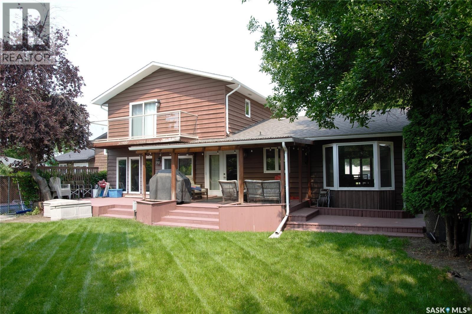 407 Chitek Crescent, Saskatoon, Saskatchewan  S7K 5C1 - Photo 26 - SK043991