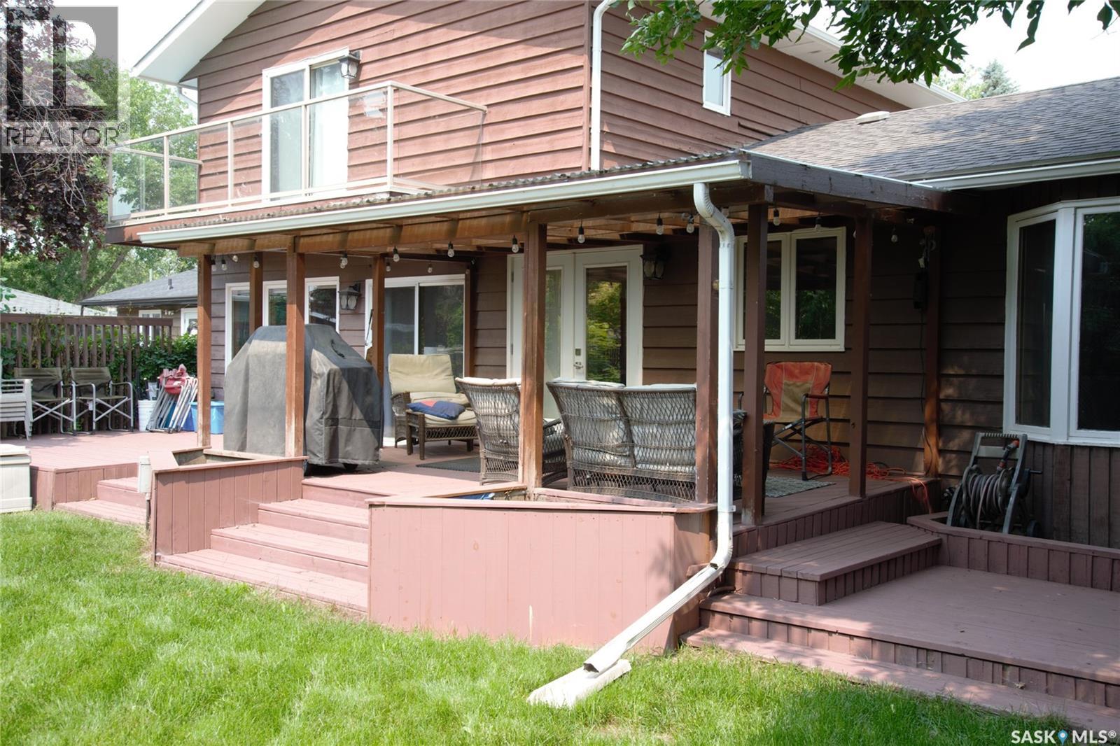 407 Chitek Crescent, Saskatoon, Saskatchewan  S7K 5C1 - Photo 27 - SK043991