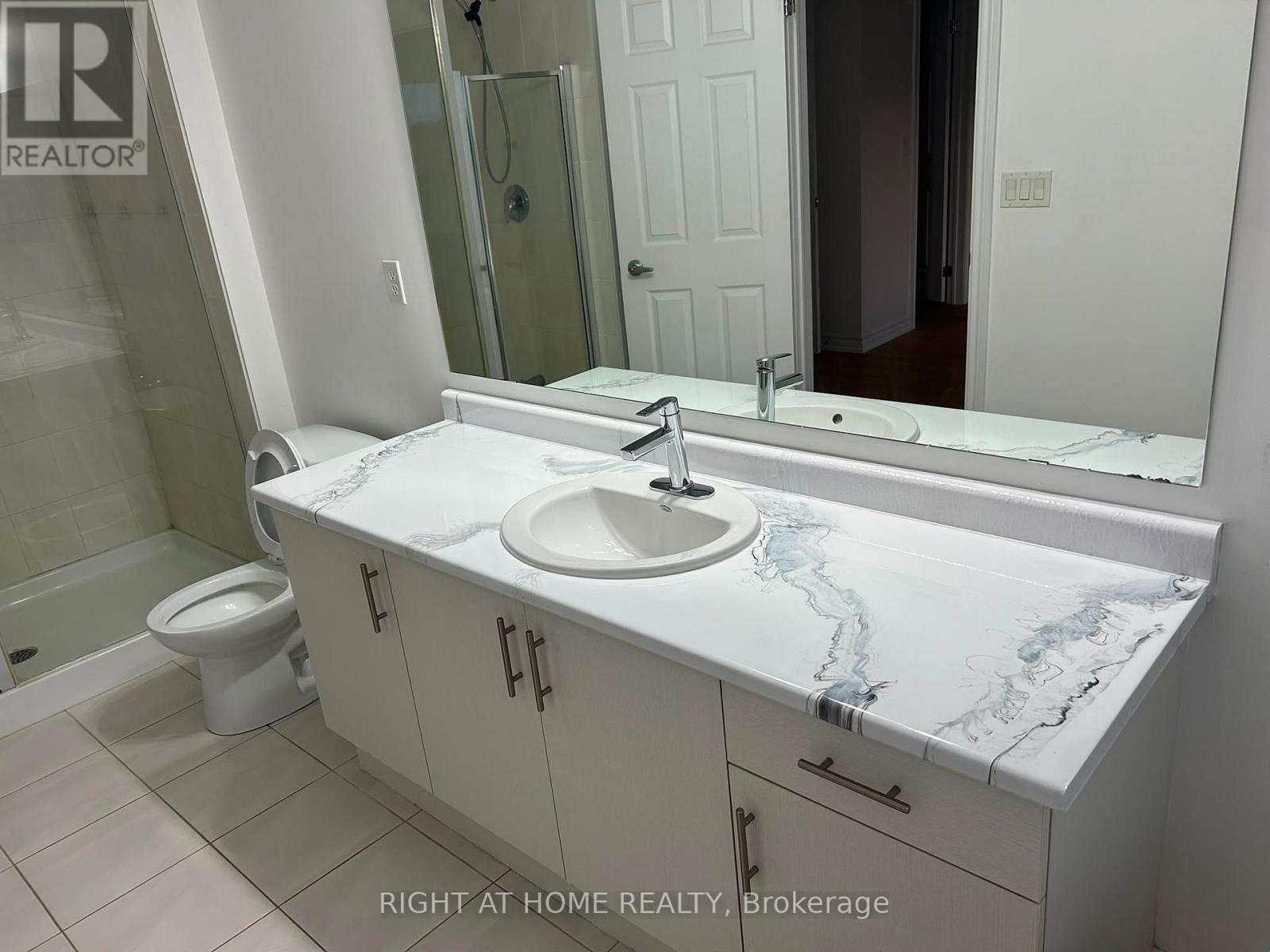 4 Blackpool Lane, East Gwillimbury, Ontario  L9N 0R7 - Photo 22 - N13247748