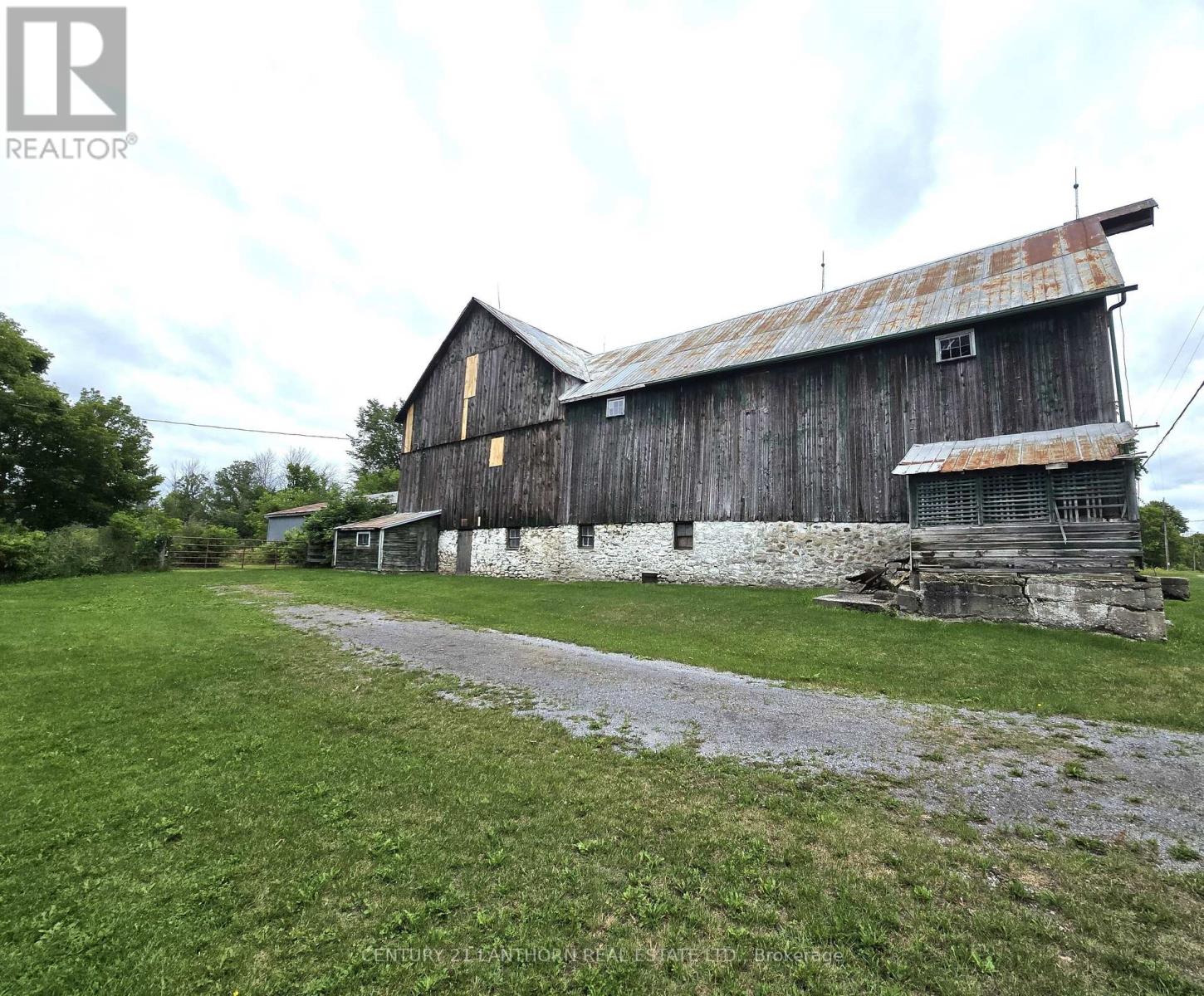 175 Hall Settlement Road, Belleville, Ontario  K0K 2V0 - Photo 40 - X12585740