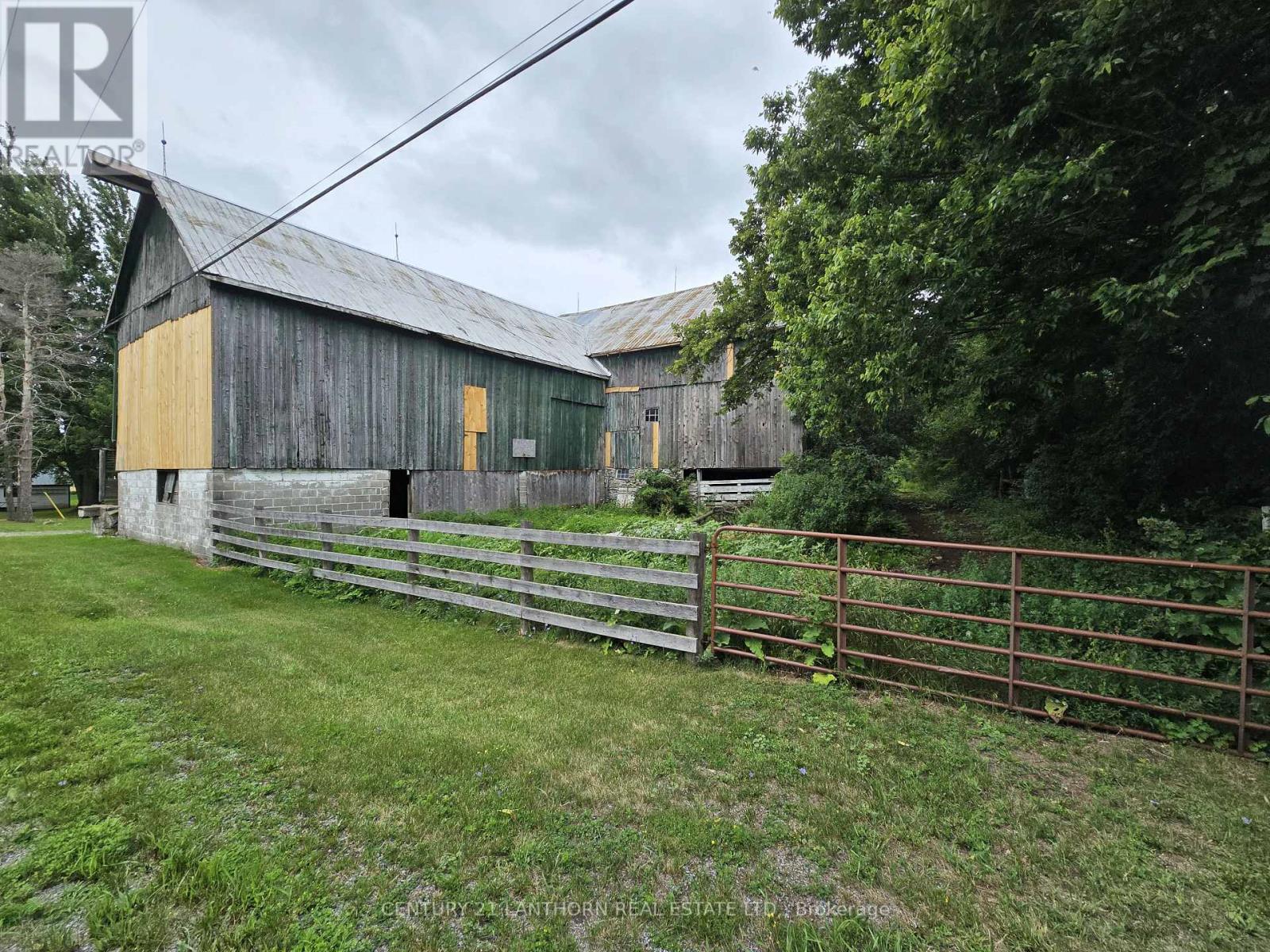 175 Hall Settlement Road, Belleville, Ontario  K0K 2V0 - Photo 43 - X12585740