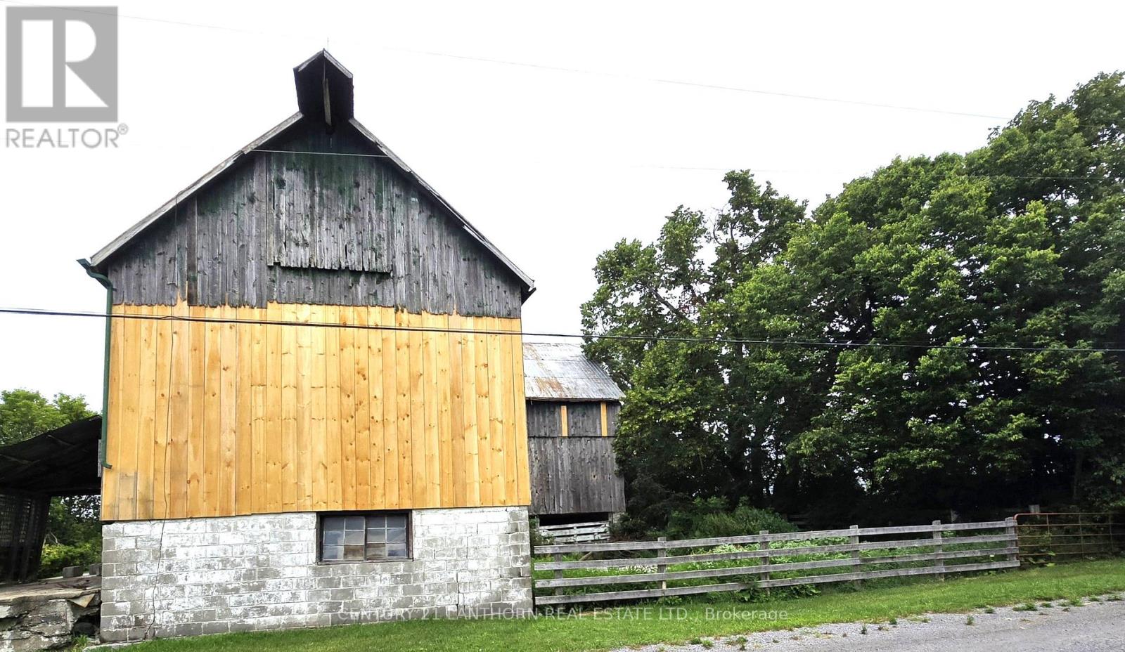 175 Hall Settlement Road, Belleville, Ontario  K0K 2V0 - Photo 42 - X12585740