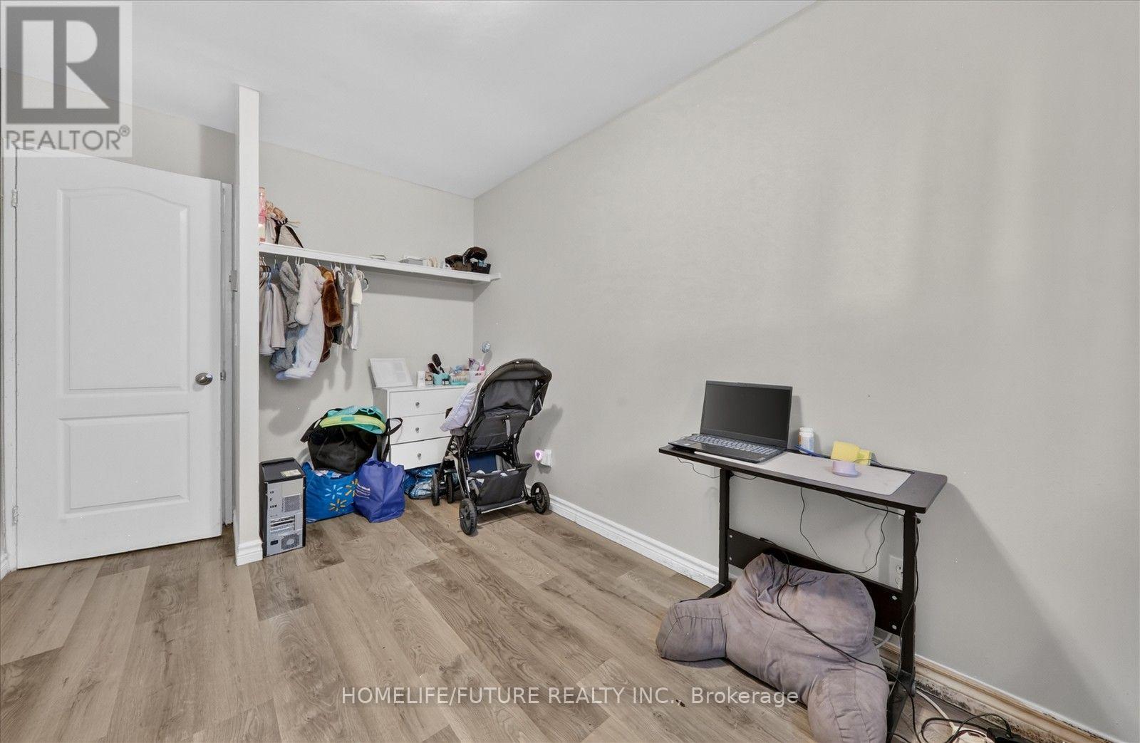 260 Academy Street, Loyalist, Ontario  K0H 1G0 - Photo 19 - X13617706