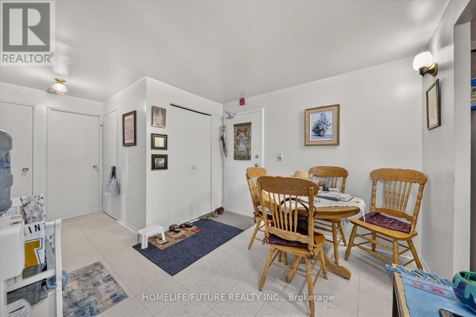 260 Academy Street, Loyalist, Ontario  K0H 1G0 - Photo 26 - X13617706