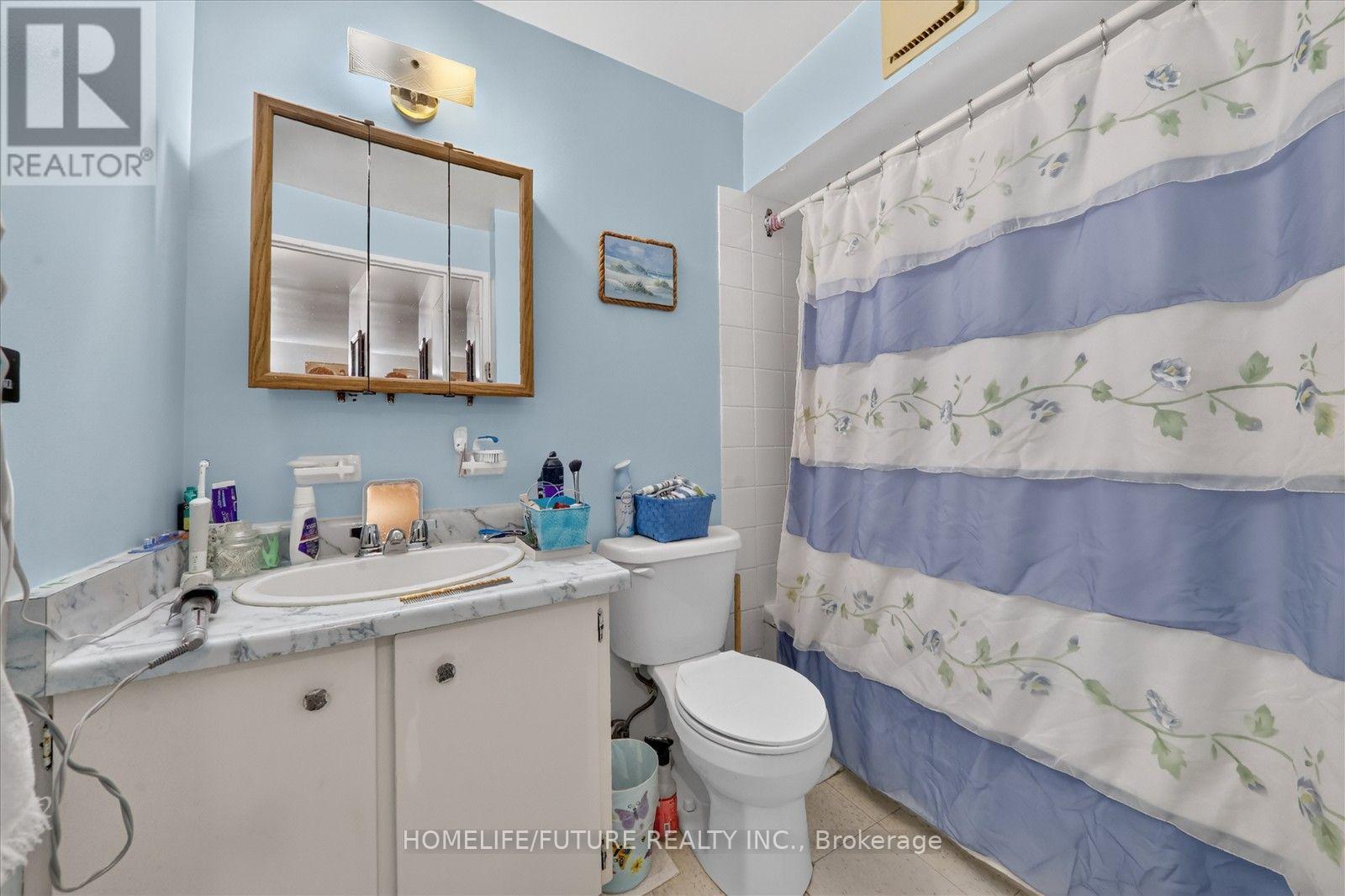 260 Academy Street, Loyalist, Ontario  K0H 1G0 - Photo 30 - X13617706