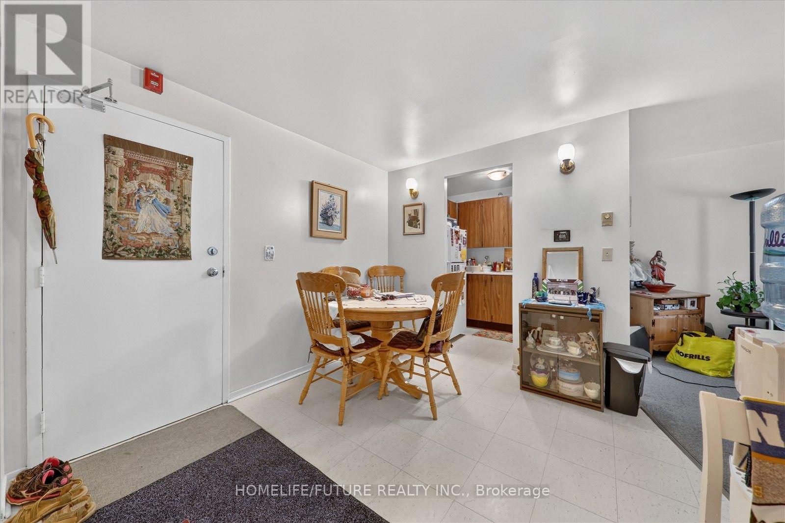 260 Academy Street, Loyalist, Ontario  K0H 1G0 - Photo 27 - X13617706