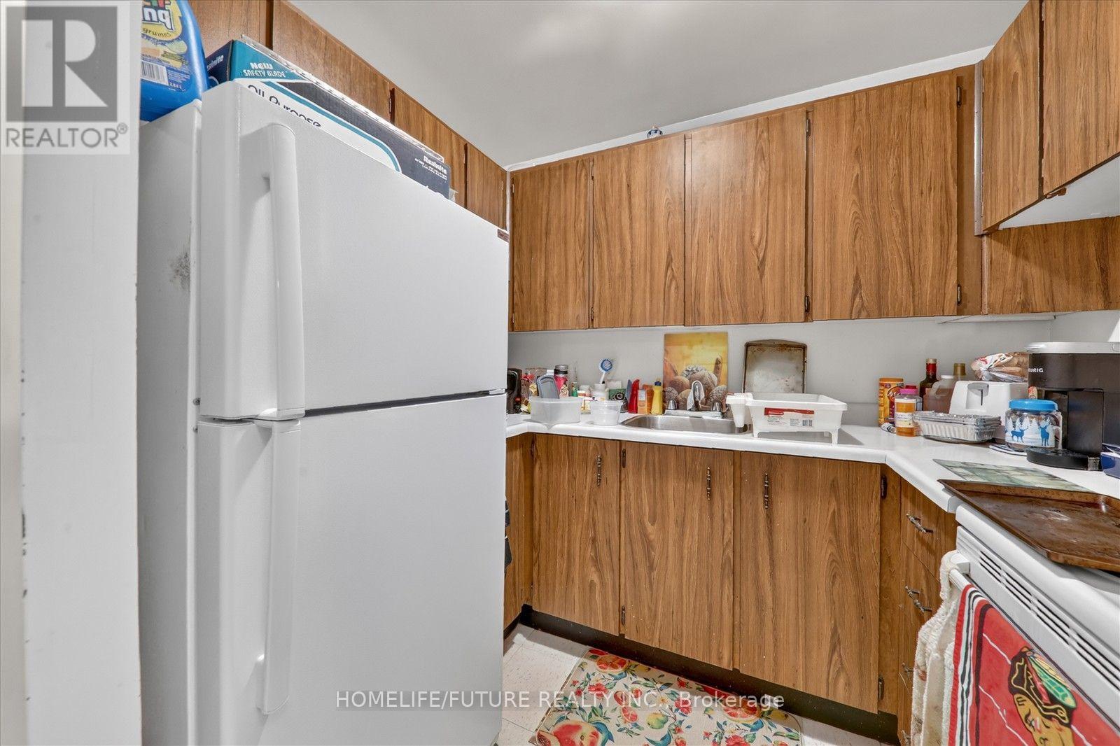 260 Academy Street, Loyalist, Ontario  K0H 1G0 - Photo 32 - X13617706