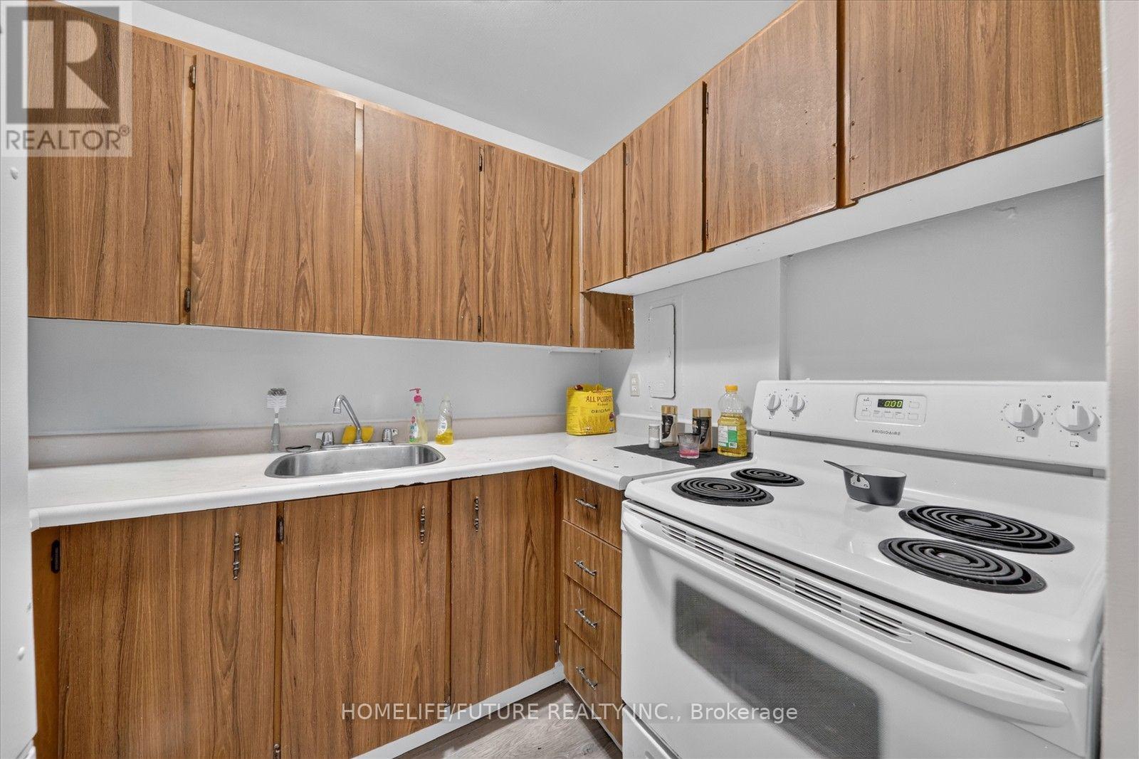 260 Academy Street, Loyalist, Ontario  K0H 1G0 - Photo 17 - X13617706