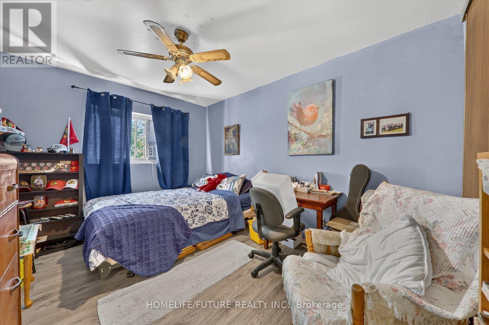 260 Academy Street, Loyalist, Ontario  K0H 1G0 - Photo 28 - X13617706