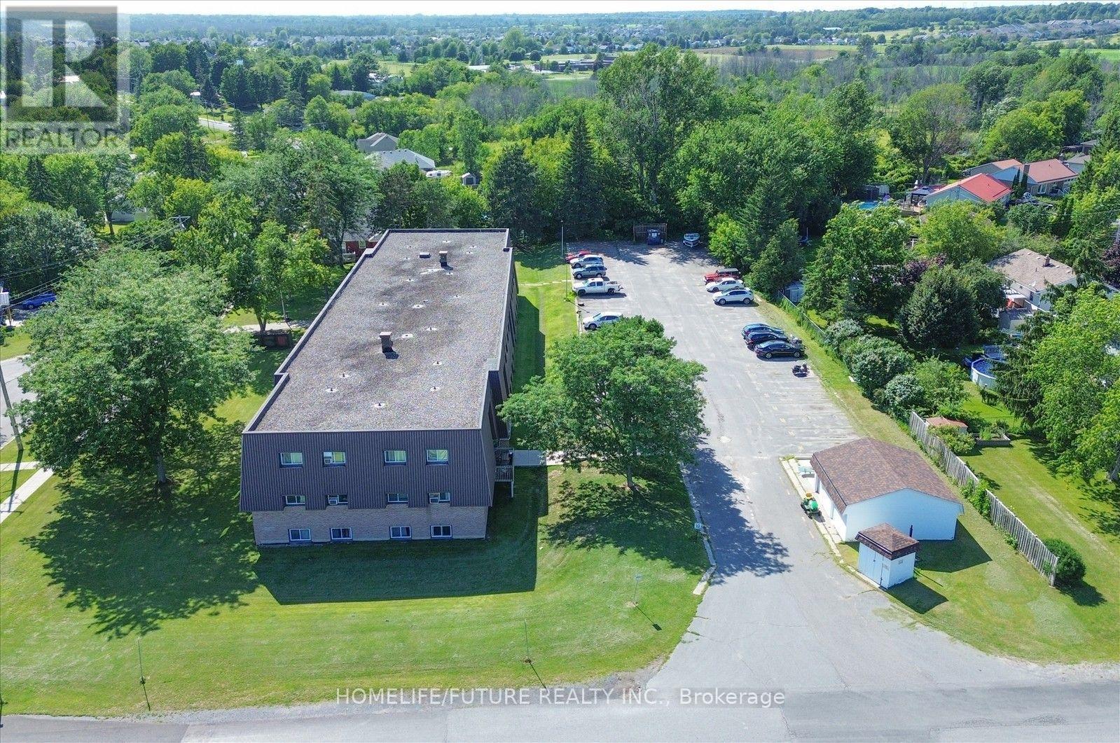 260 Academy Street, Loyalist, Ontario  K0H 1G0 - Photo 40 - X13617706