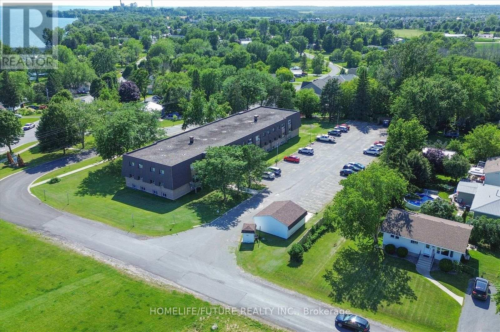 260 Academy Street, Loyalist, Ontario  K0H 1G0 - Photo 48 - X13617706