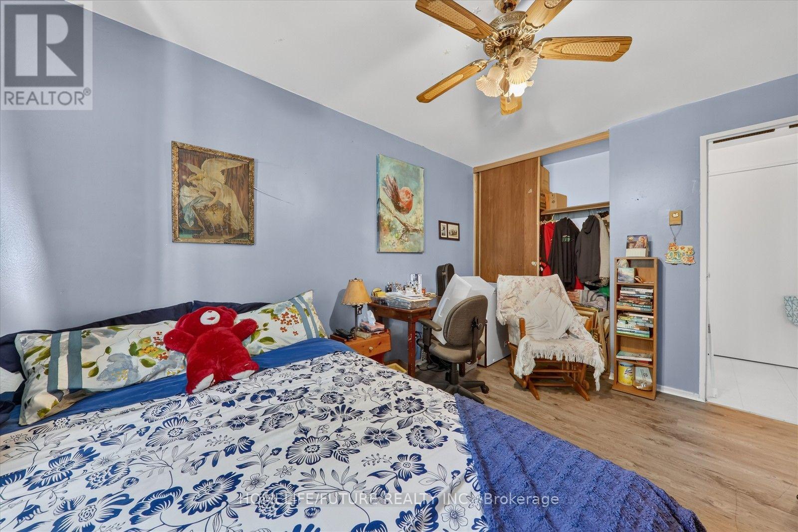 260 Academy Street, Loyalist, Ontario  K0H 1G0 - Photo 29 - X13617706