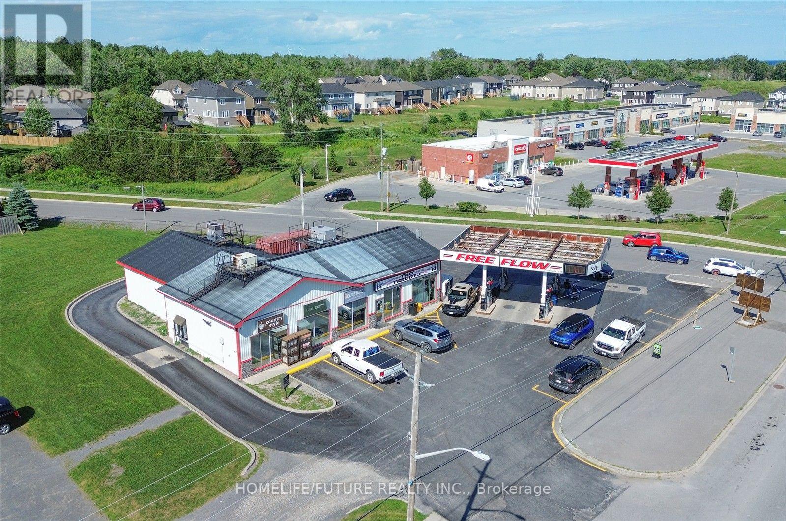 260 Academy Street, Loyalist, Ontario  K0H 1G0 - Photo 49 - X13617706
