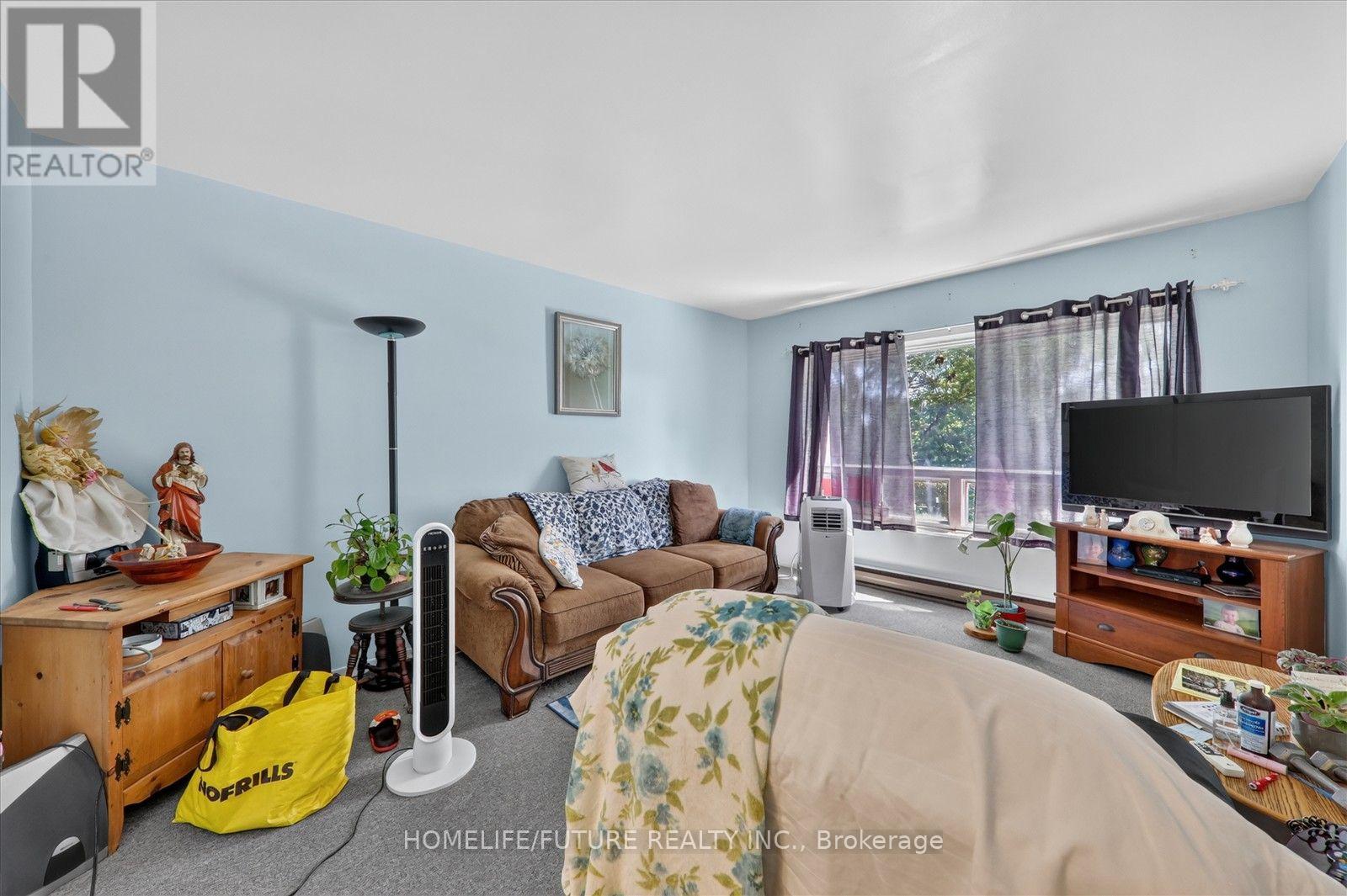 260 Academy Street, Loyalist, Ontario  K0H 1G0 - Photo 23 - X13617706