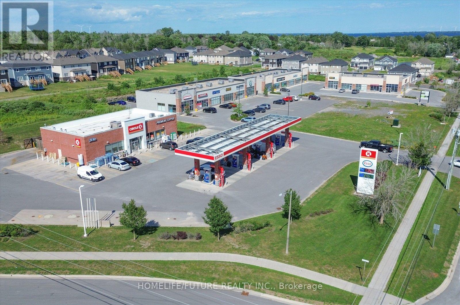 260 Academy Street, Loyalist, Ontario  K0H 1G0 - Photo 50 - X13617706