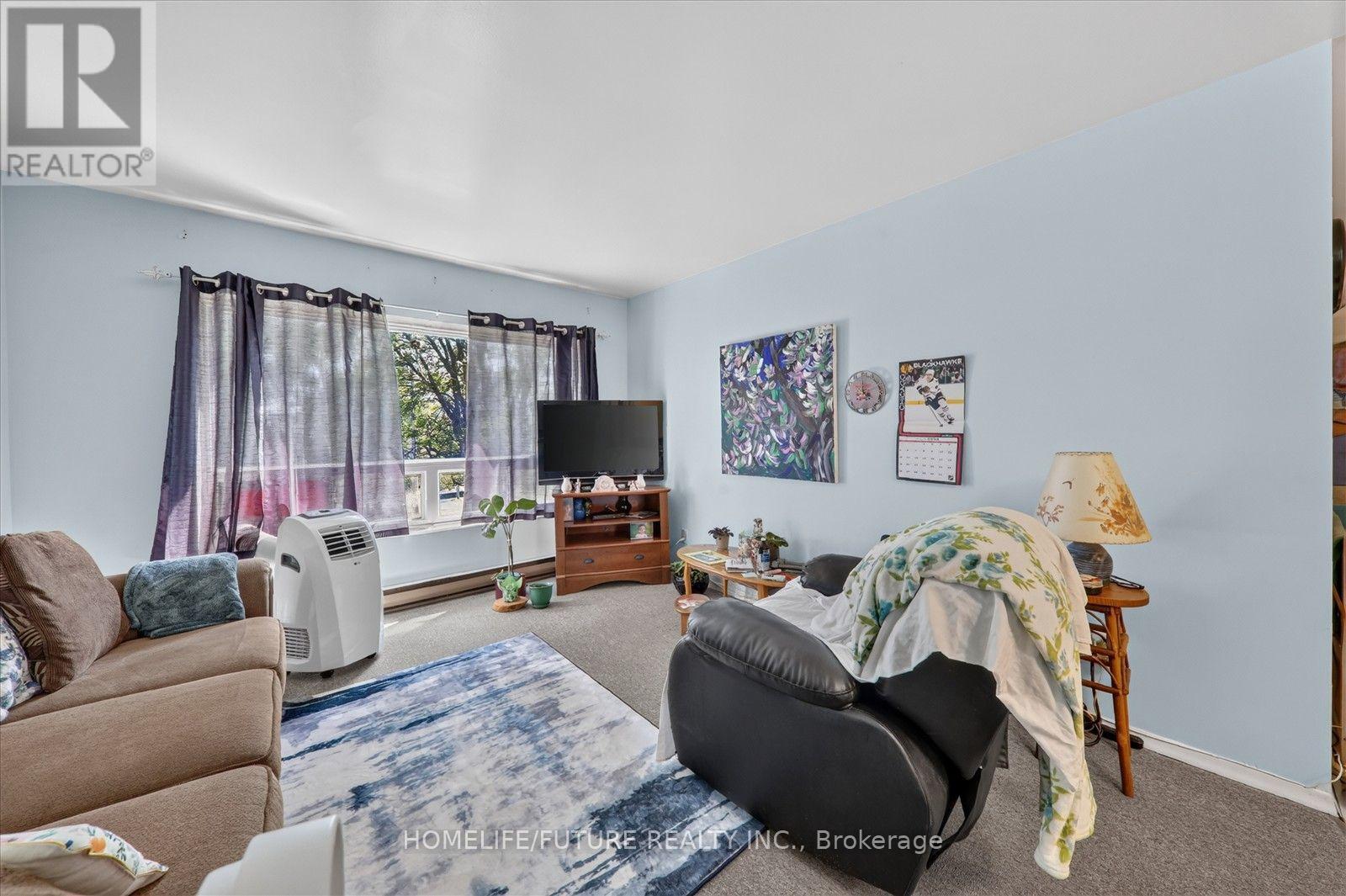 260 Academy Street, Loyalist, Ontario  K0H 1G0 - Photo 25 - X13617706