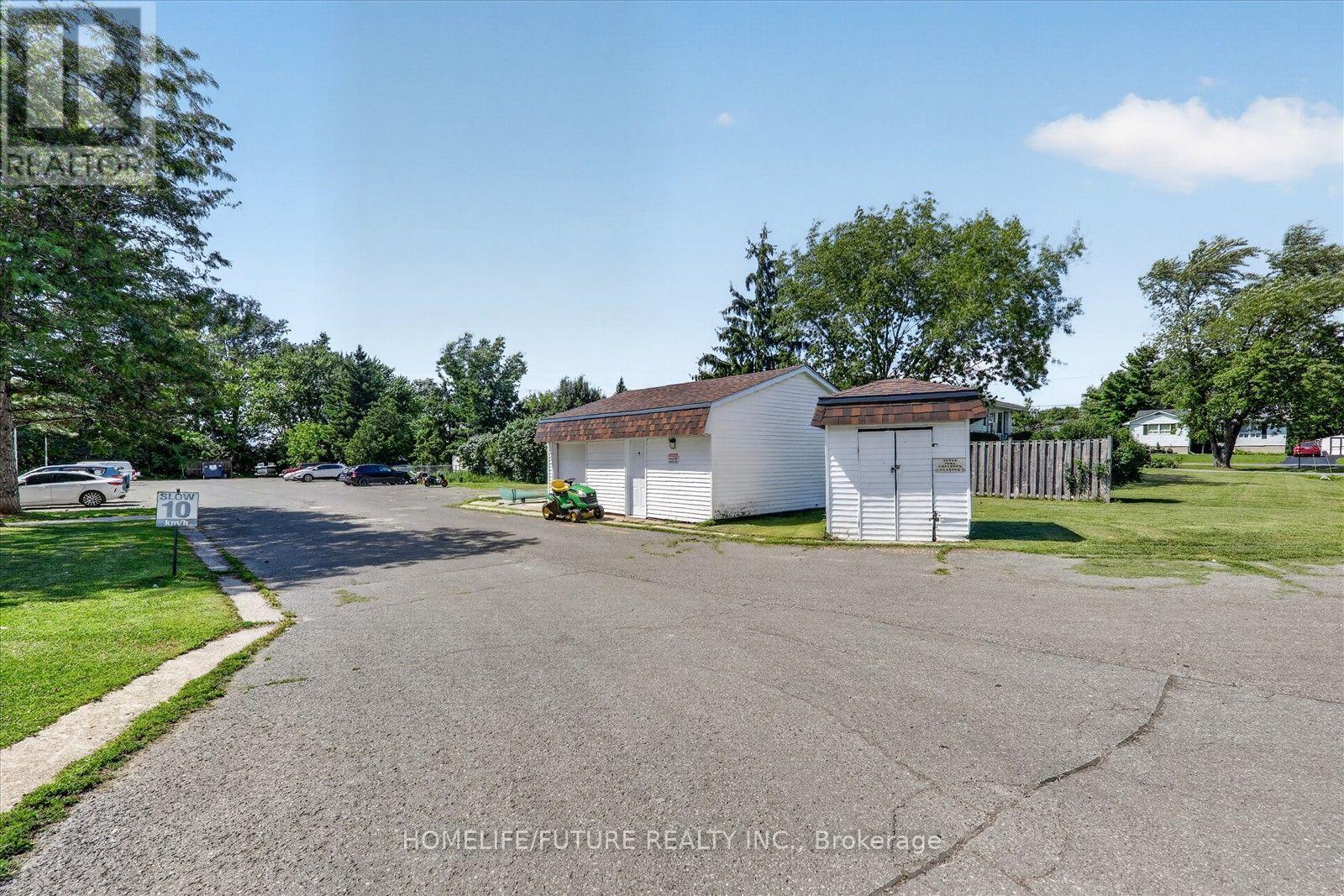 260 Academy Street, Loyalist, Ontario  K0H 1G0 - Photo 36 - X13617706
