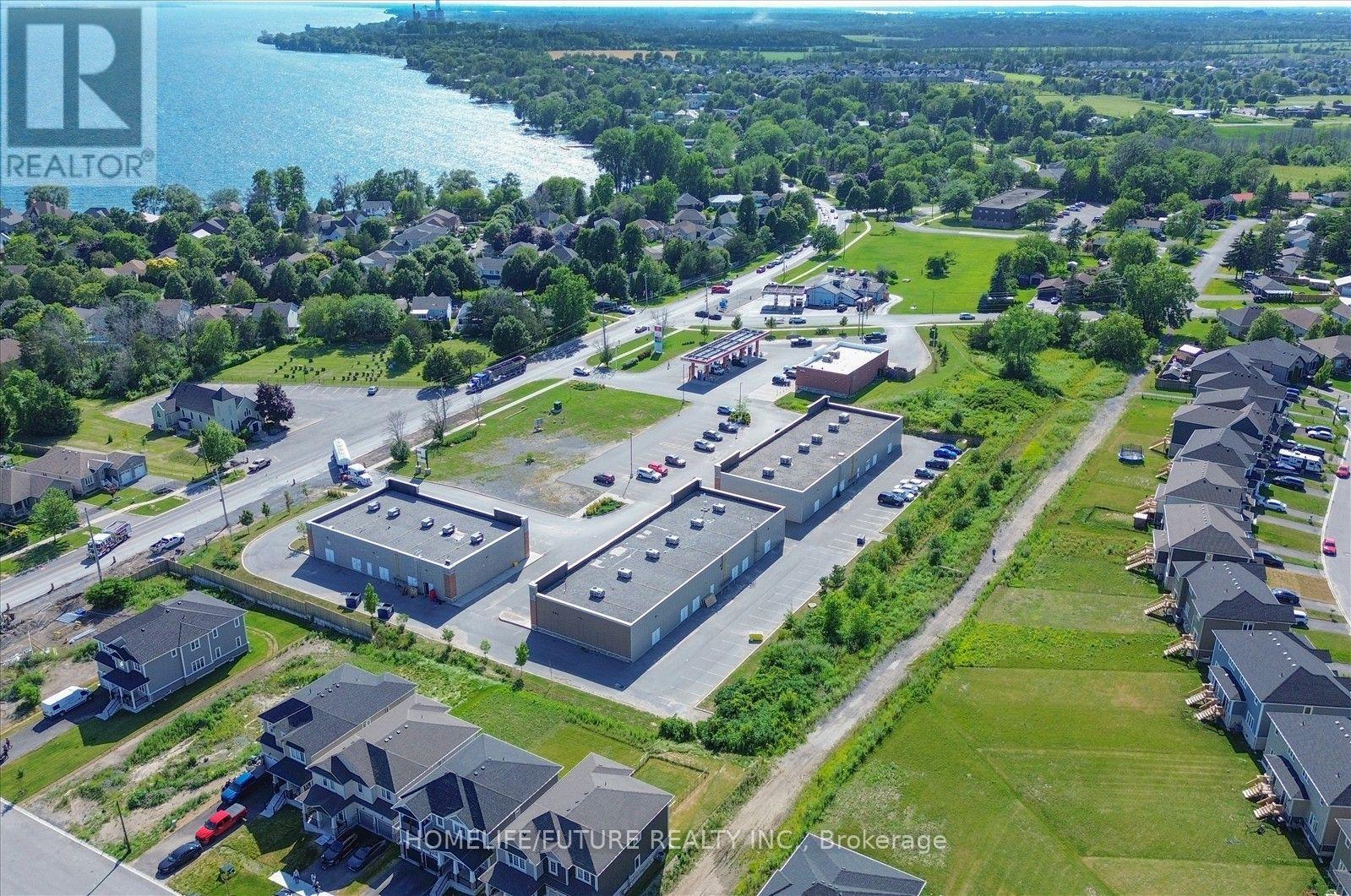 260 Academy Street, Loyalist, Ontario  K0H 1G0 - Photo 45 - X13617706