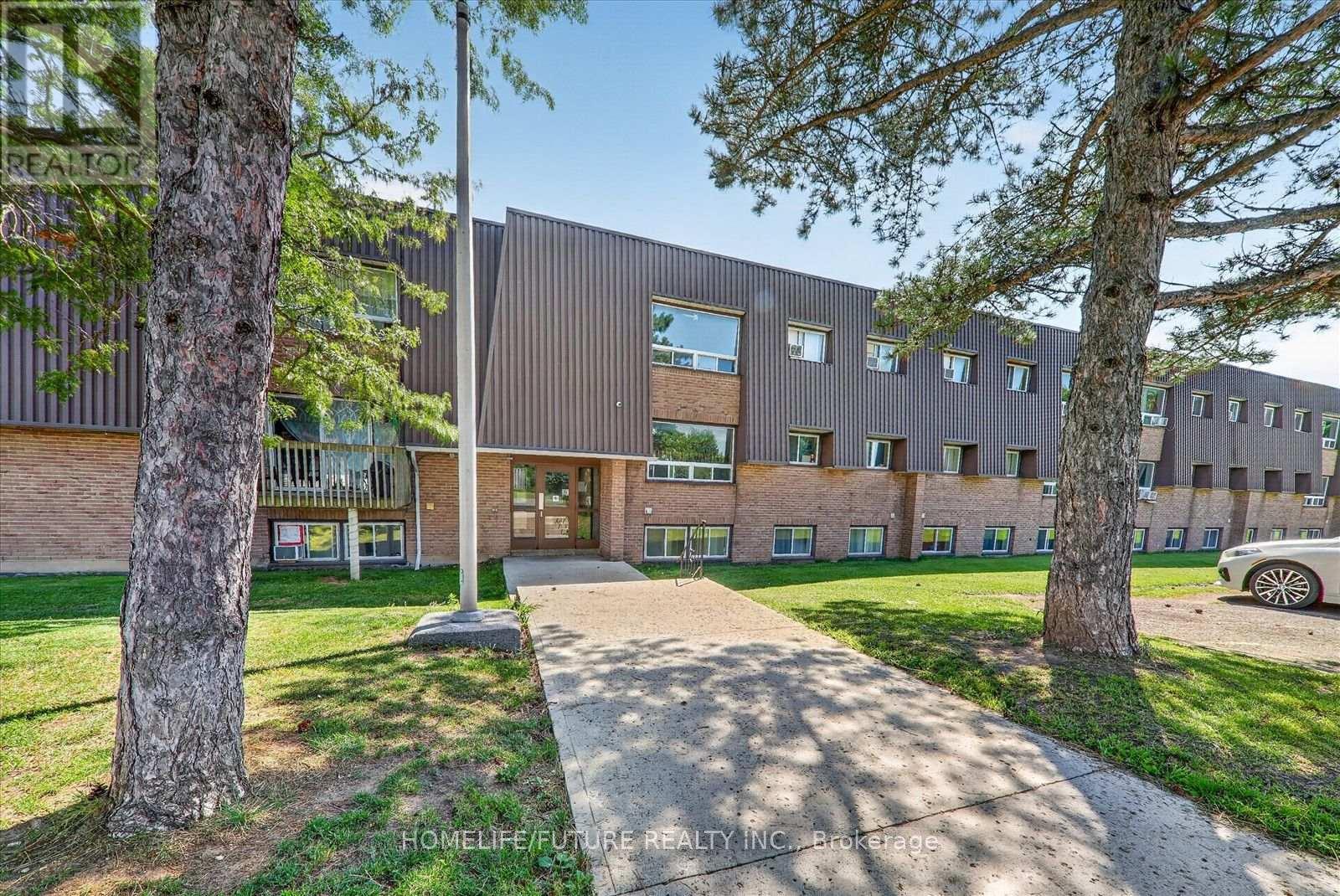 260 Academy Street, Loyalist, Ontario  K0H 1G0 - Photo 8 - X13617706