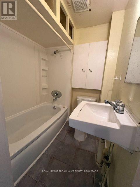 76-78 North Street, Kingston, Ontario  K7K 1J9 - Photo 12 - X13224728
