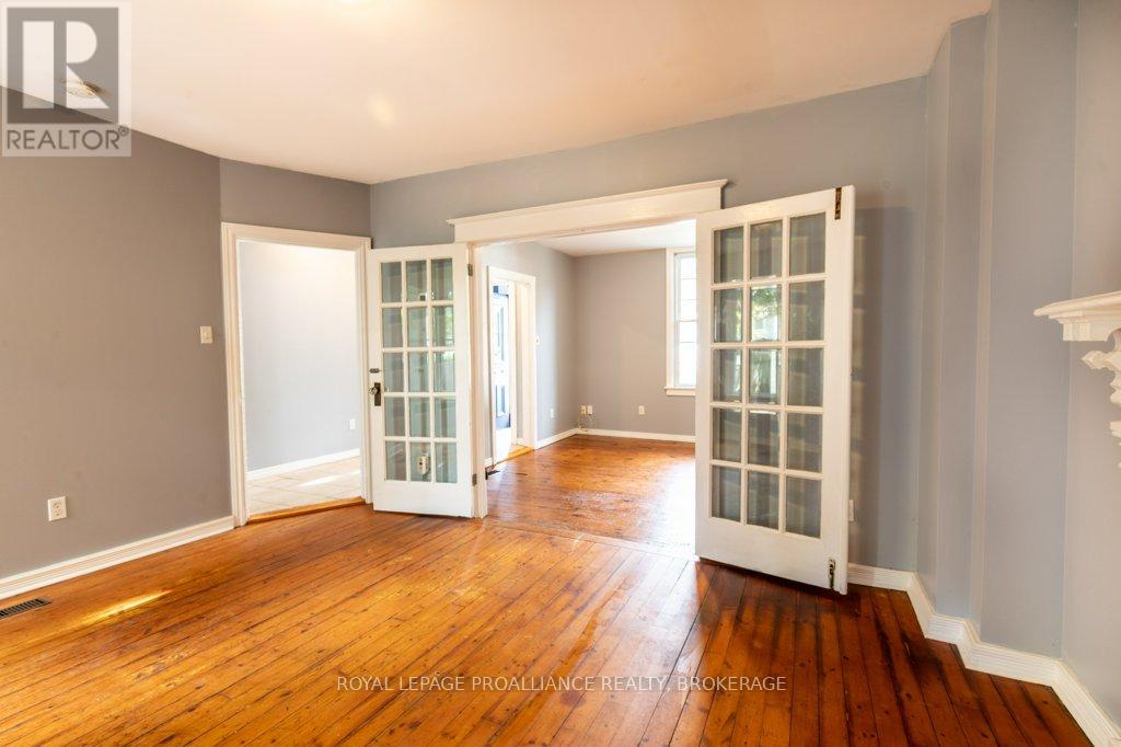 76-78 North Street, Kingston, Ontario  K7K 1J9 - Photo 26 - X13224728